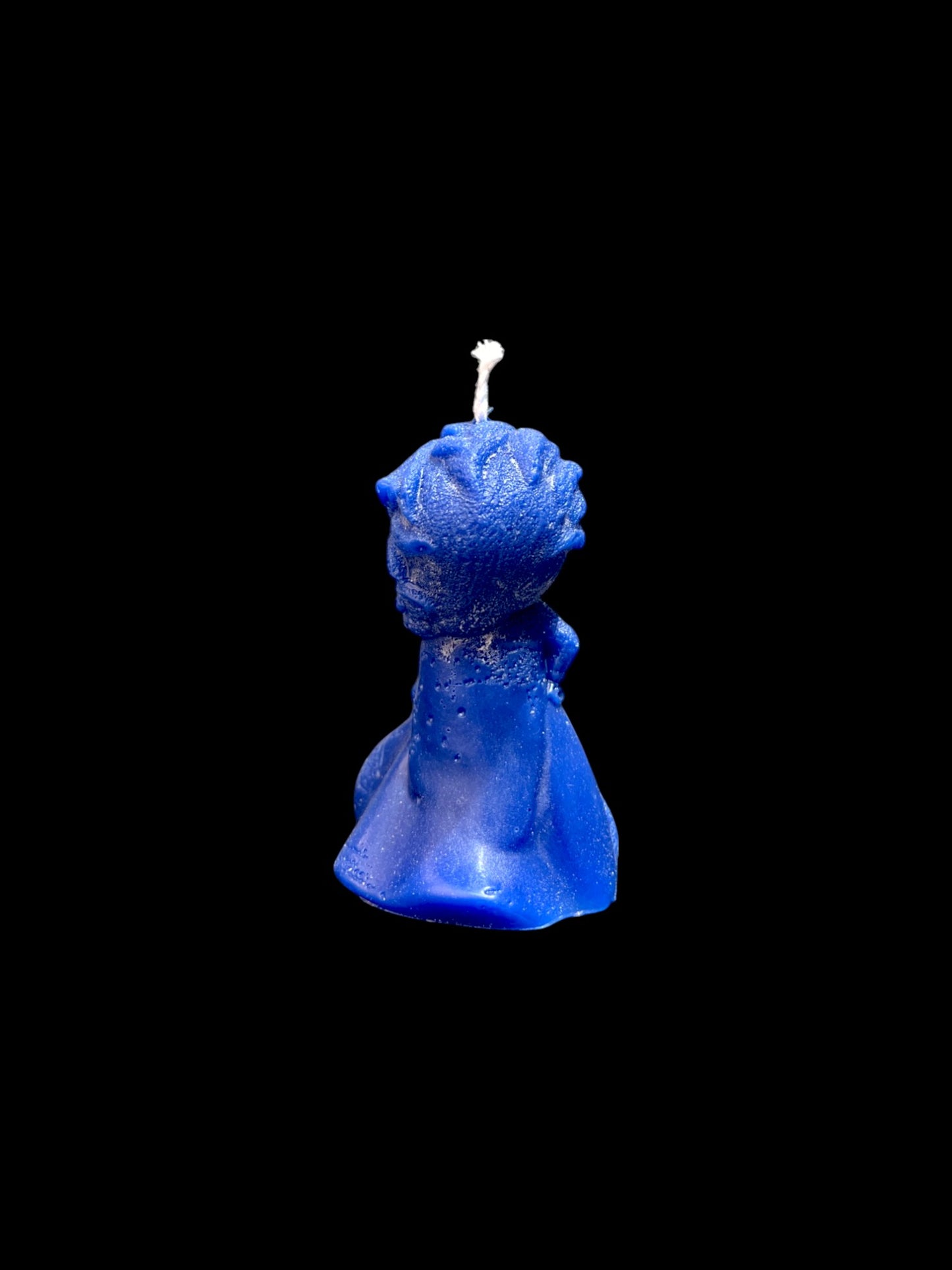 ELSA blu