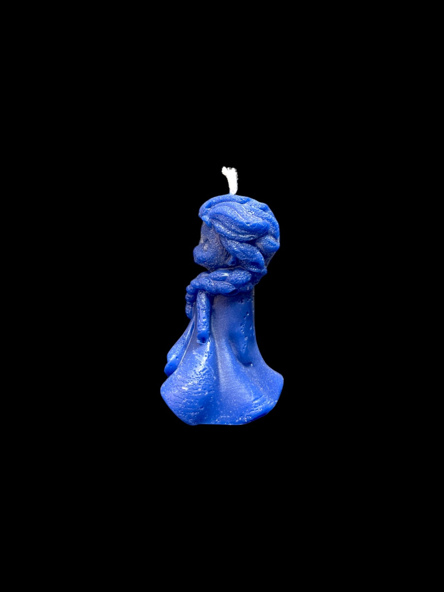 ELSA blu