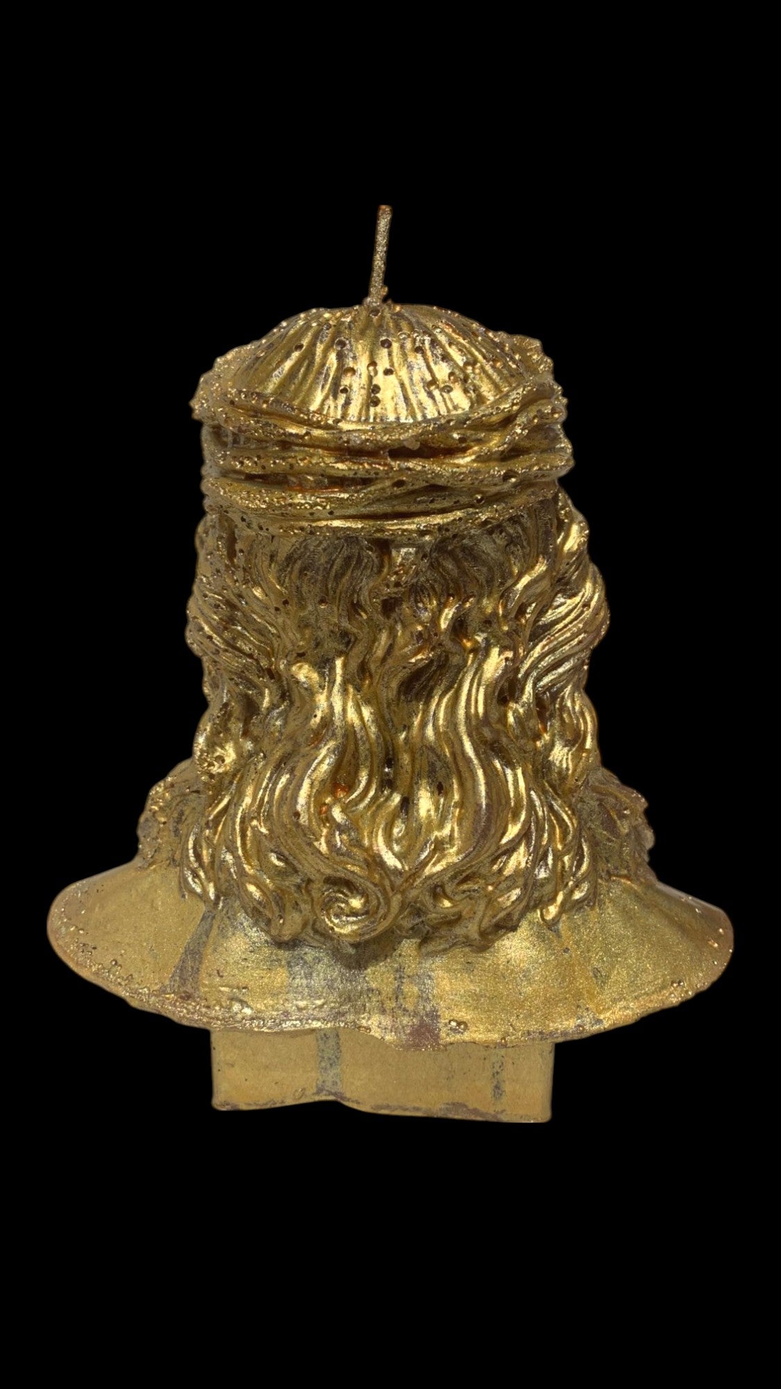 GESU' oro