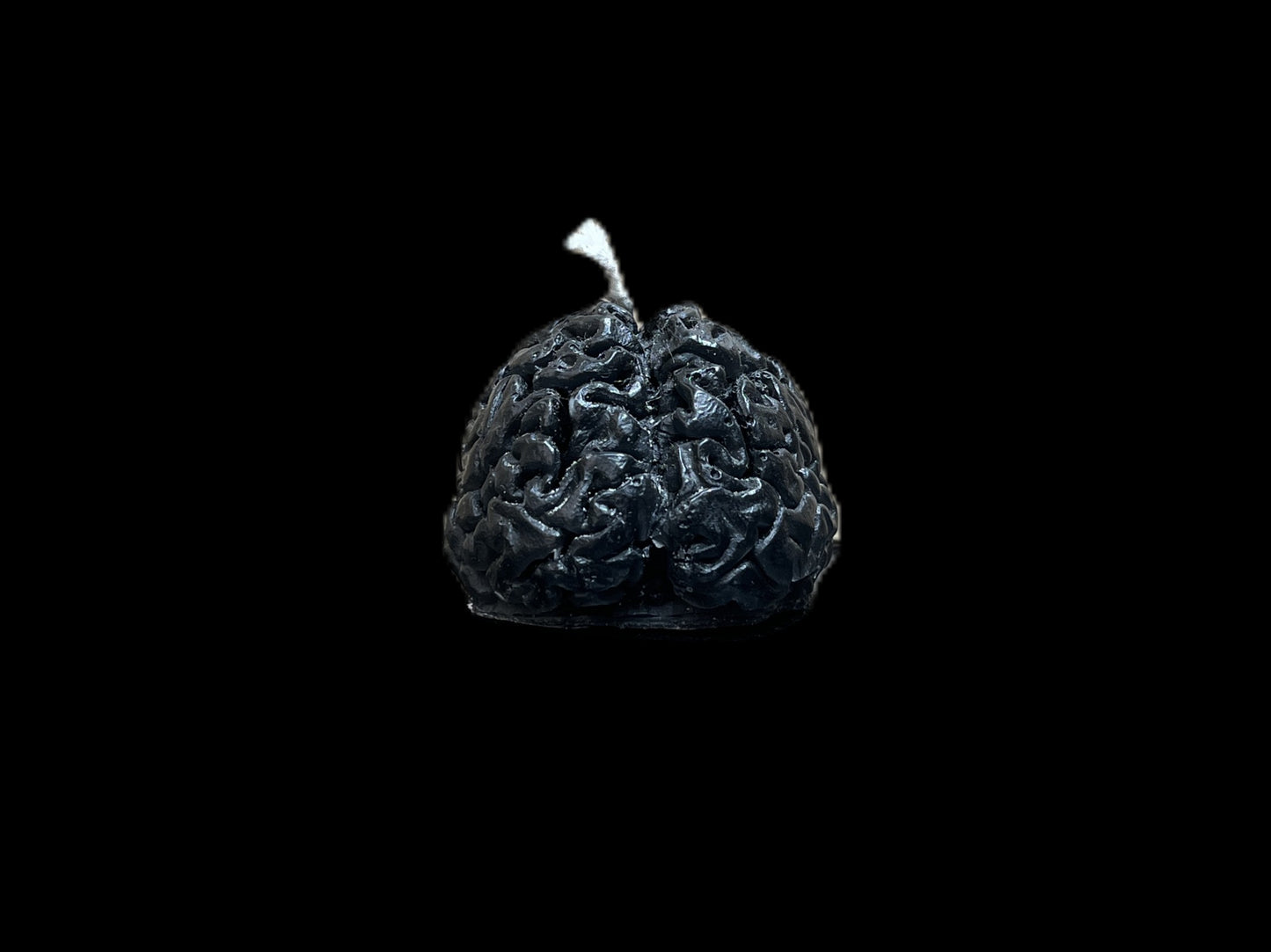 CERVELLO nero