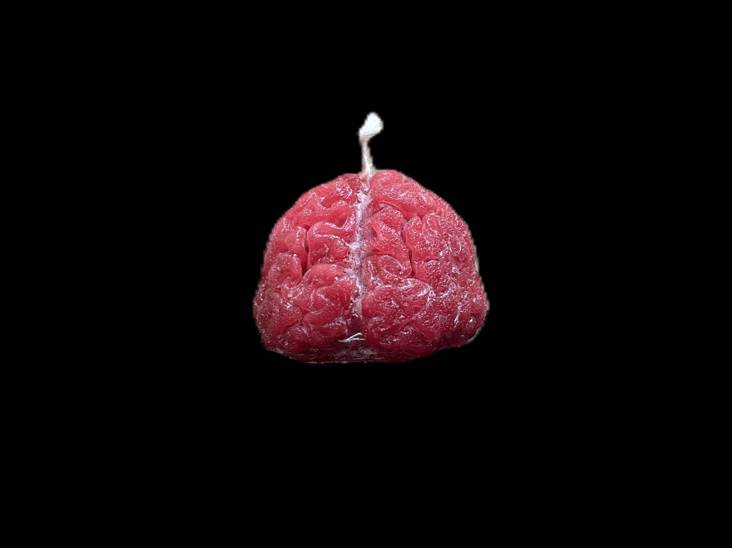 CERVELLO rosso