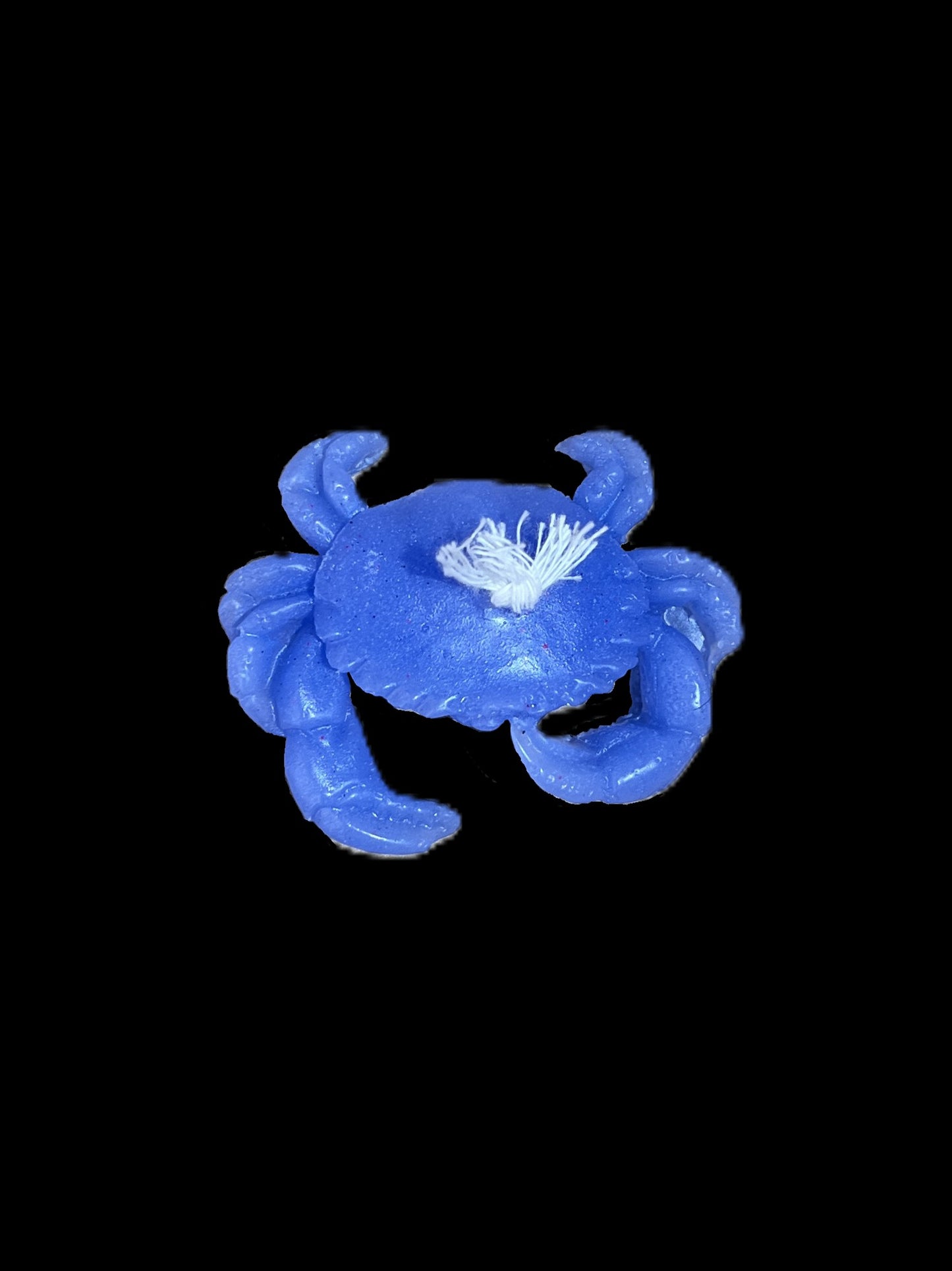 GRANCHIO blu