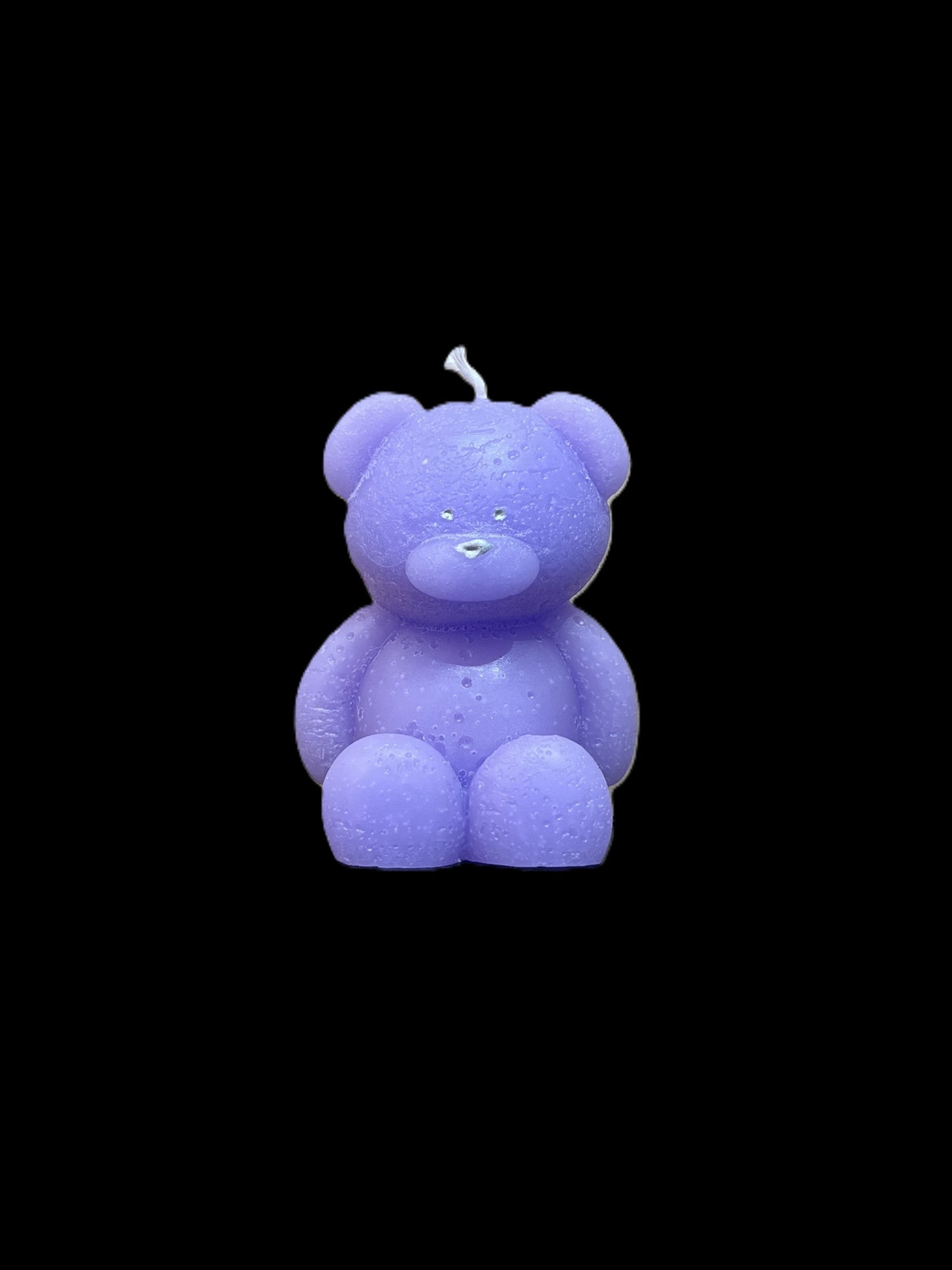 ORSETTO viola