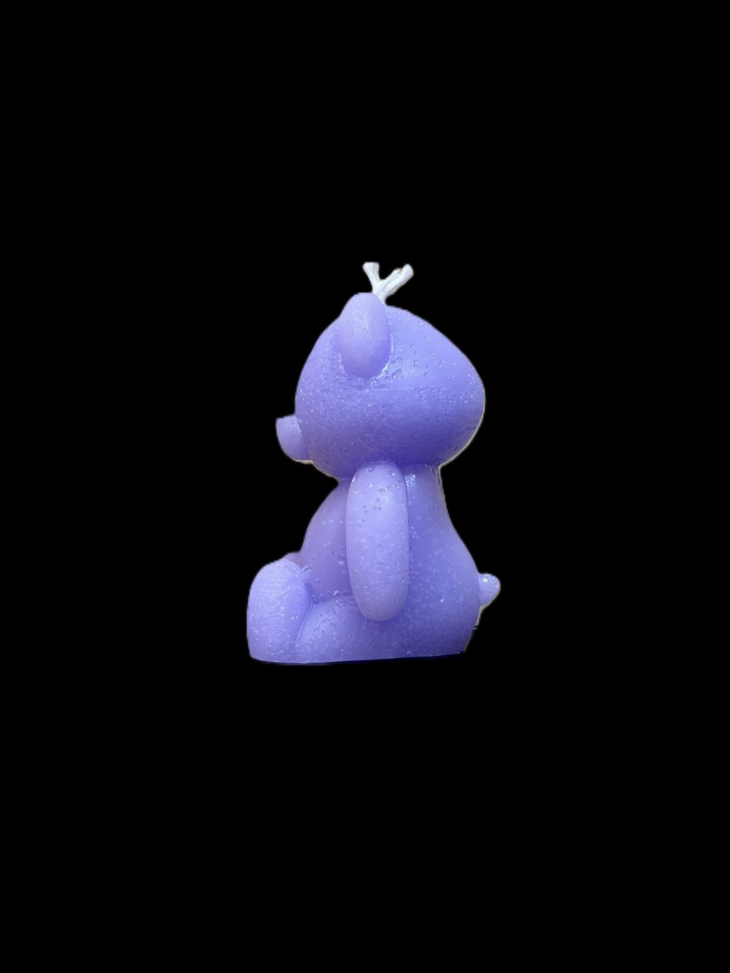 ORSETTO viola