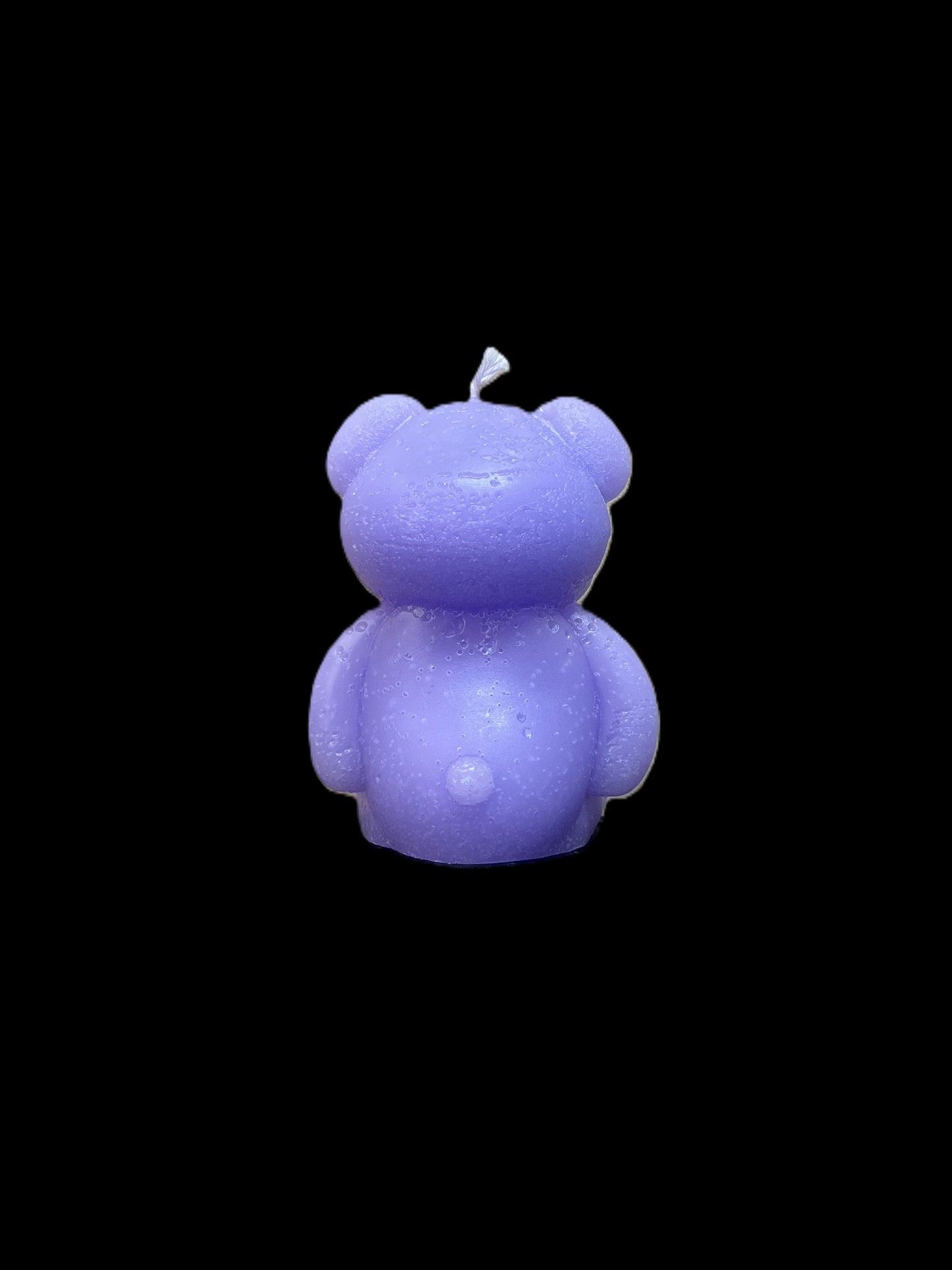 ORSETTO viola