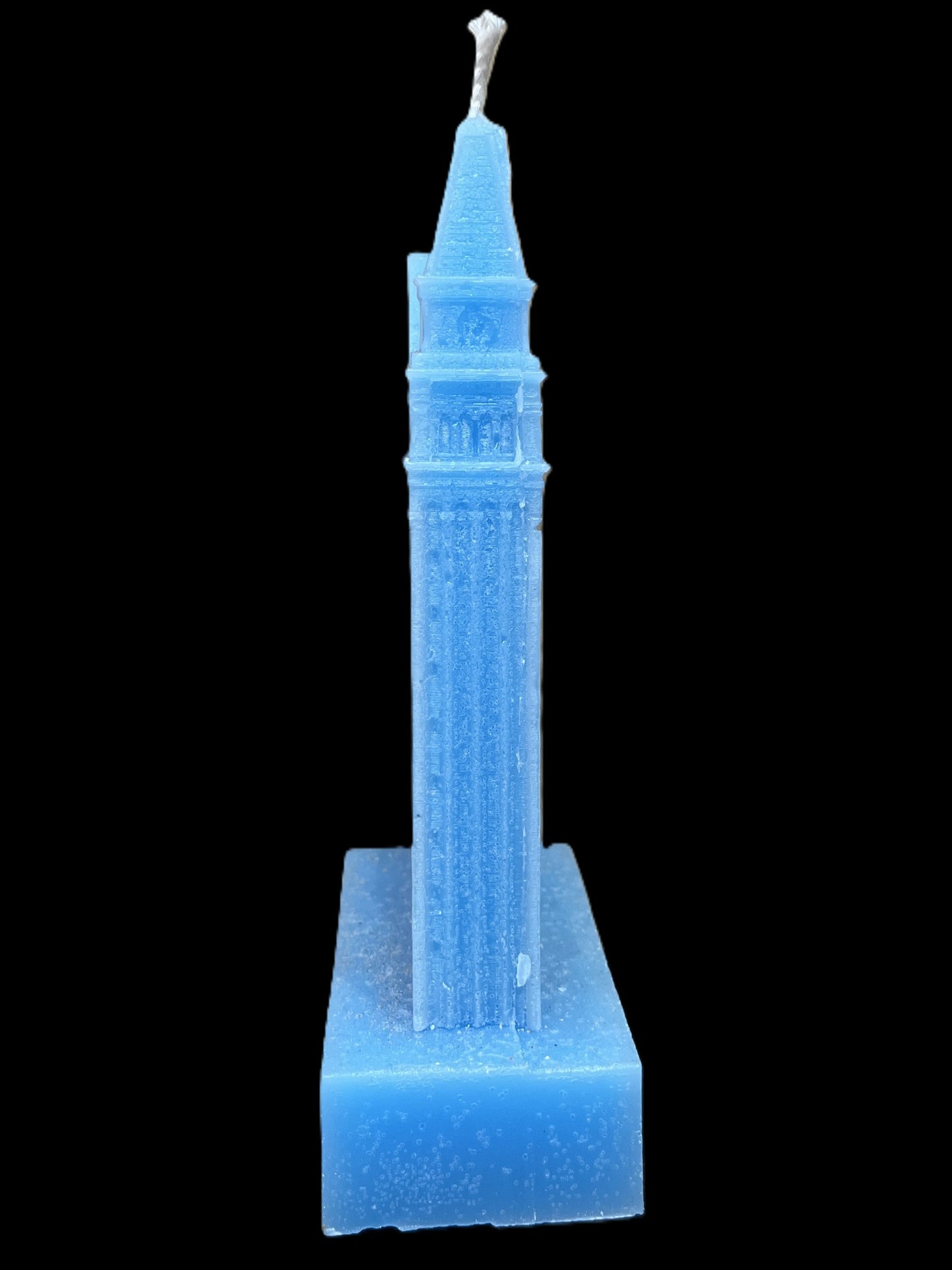 VENEZIA azzurro