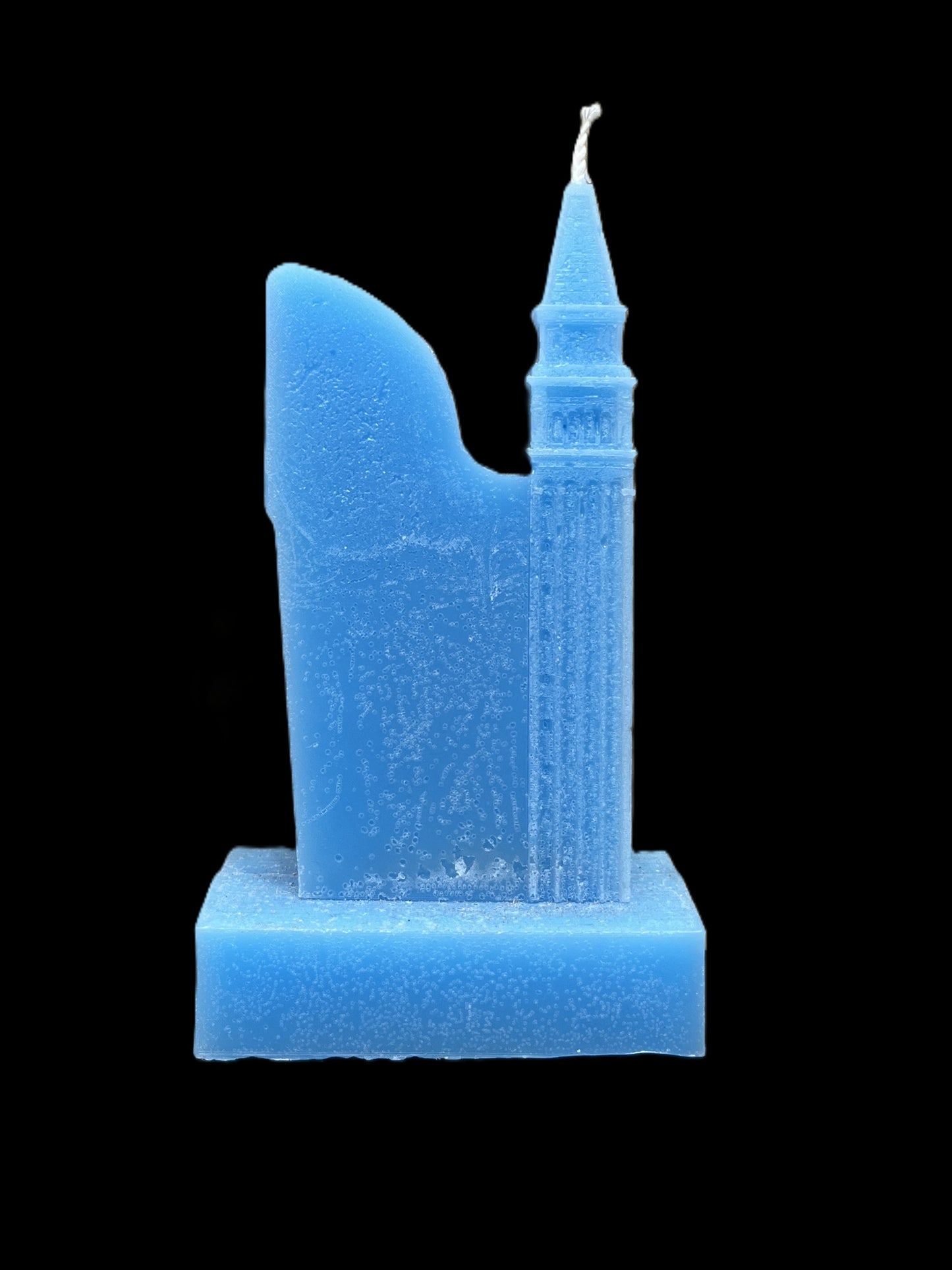 VENEZIA azzurro