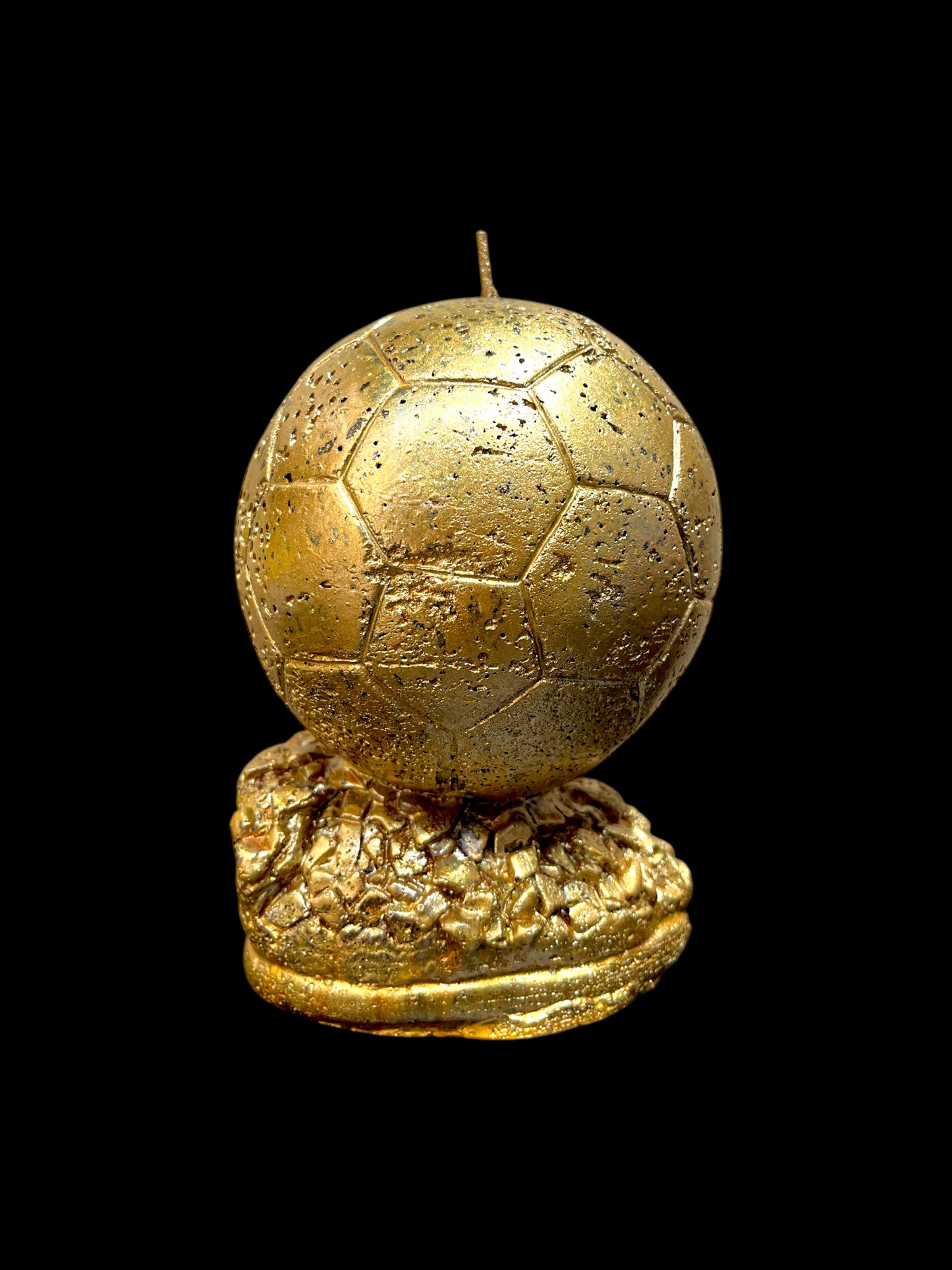PALLONE D'ORO