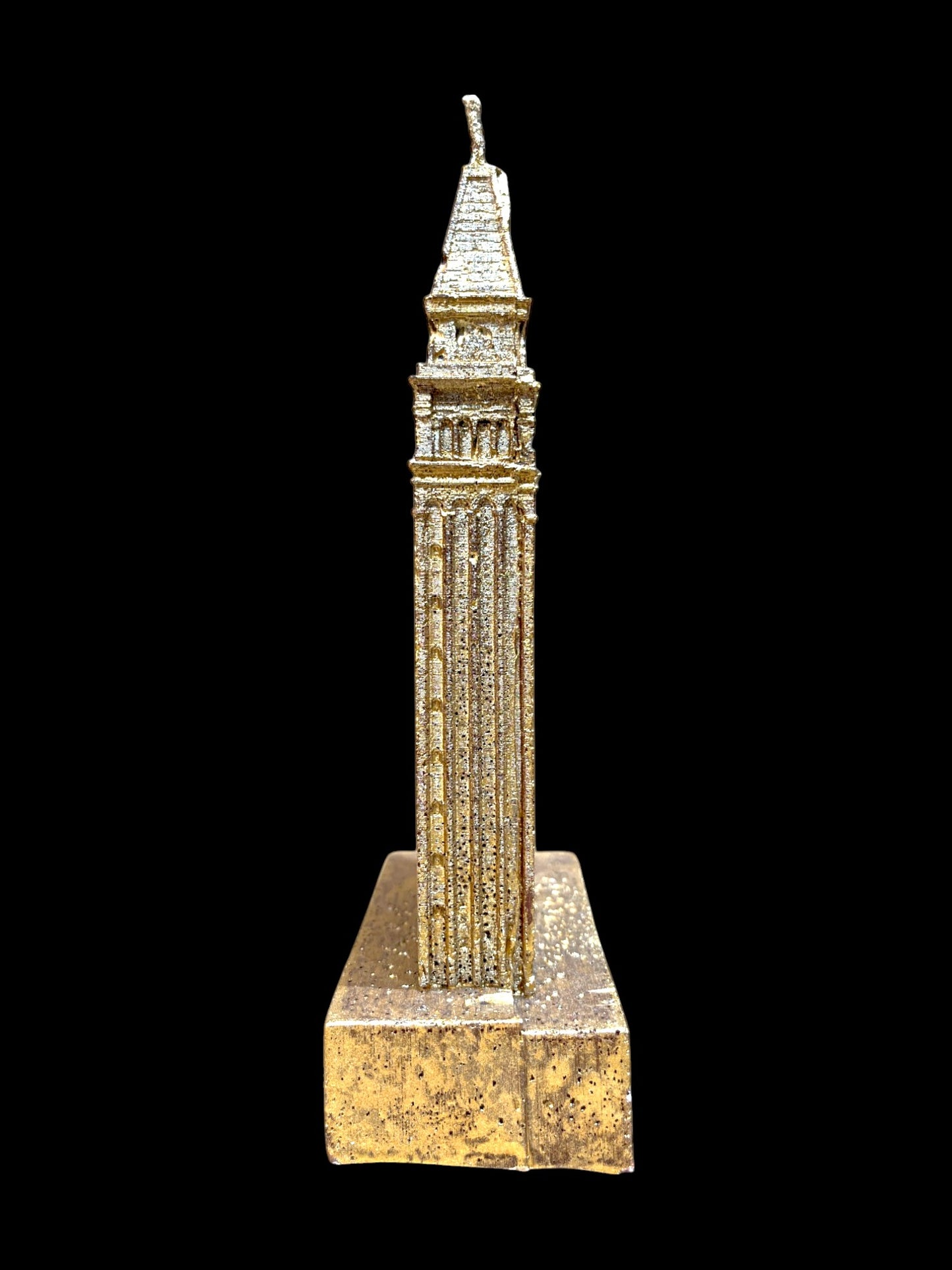 VENEZIA oro