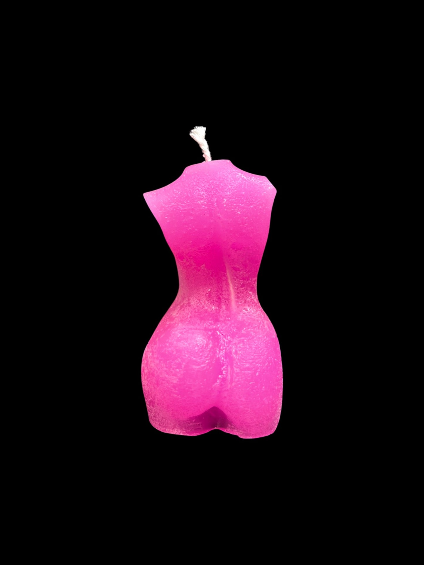 BUSTO FEMMINILE fucisa