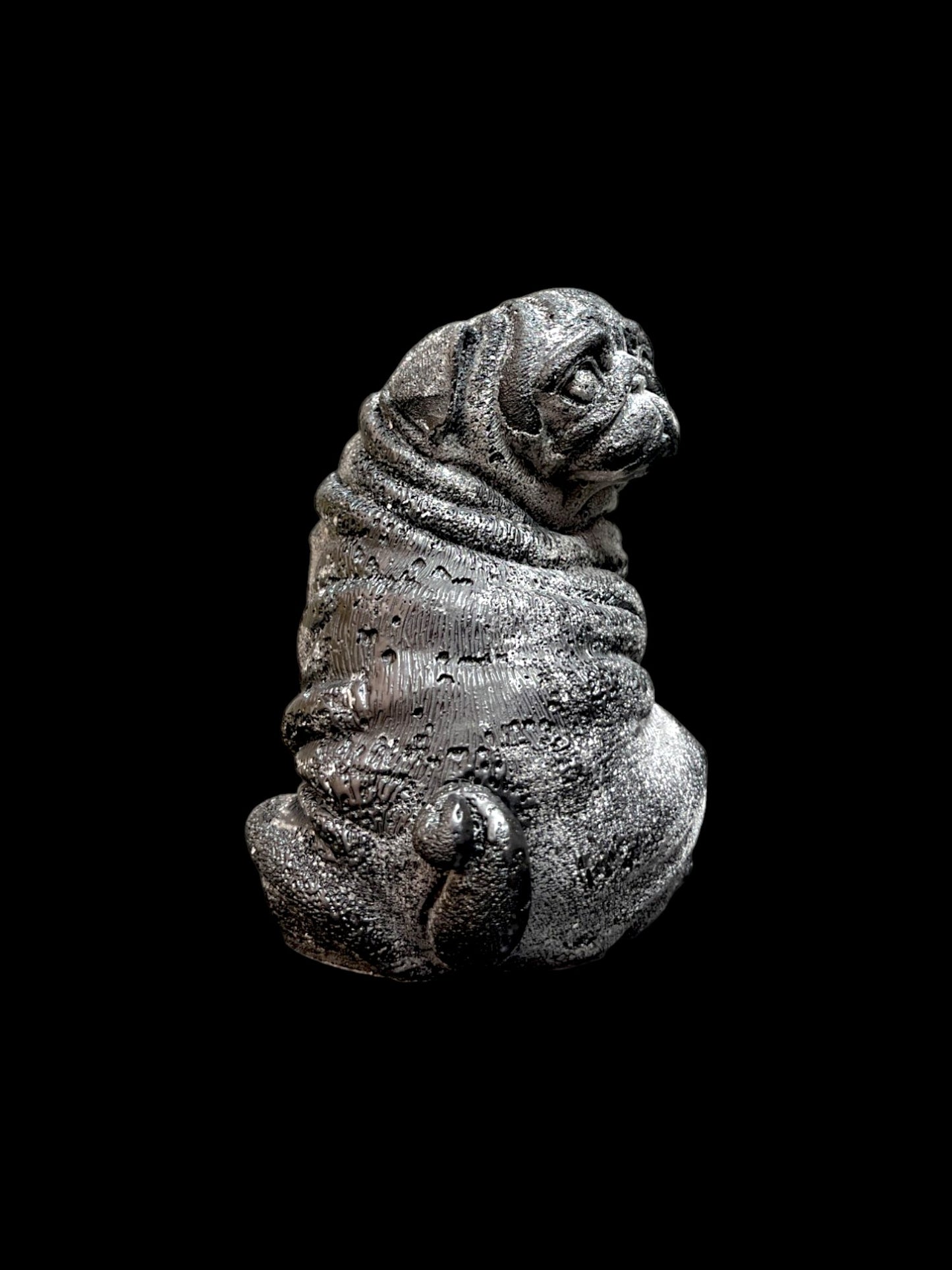 CARLINO nero