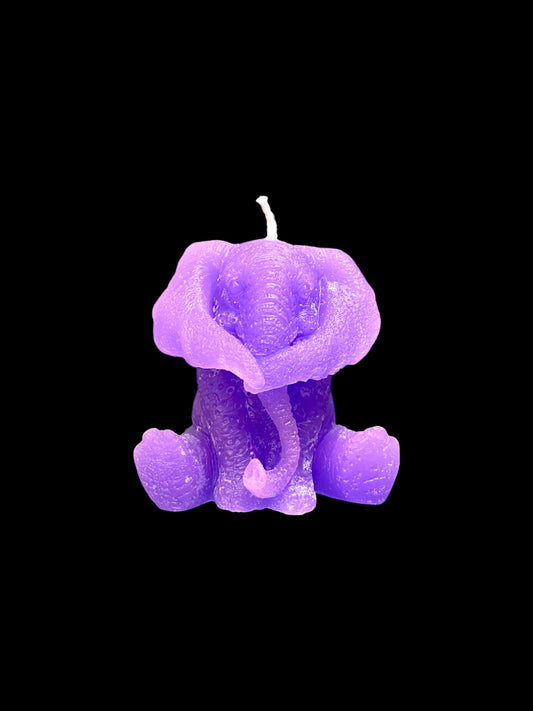 ELEFANTE viola