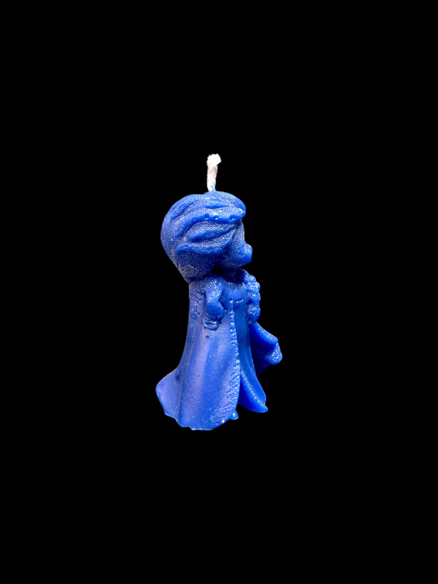 ELSA blu