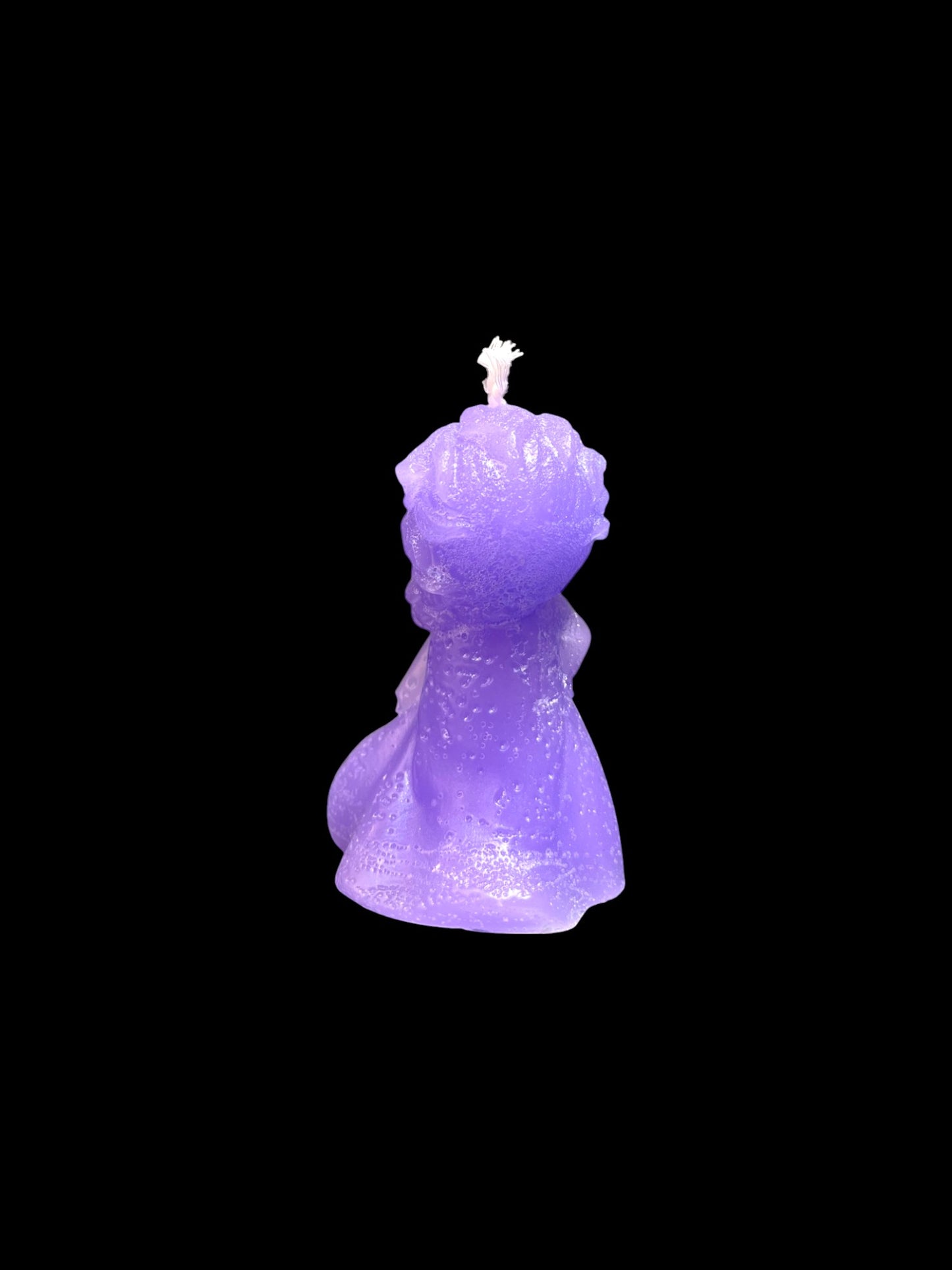ELSA viola