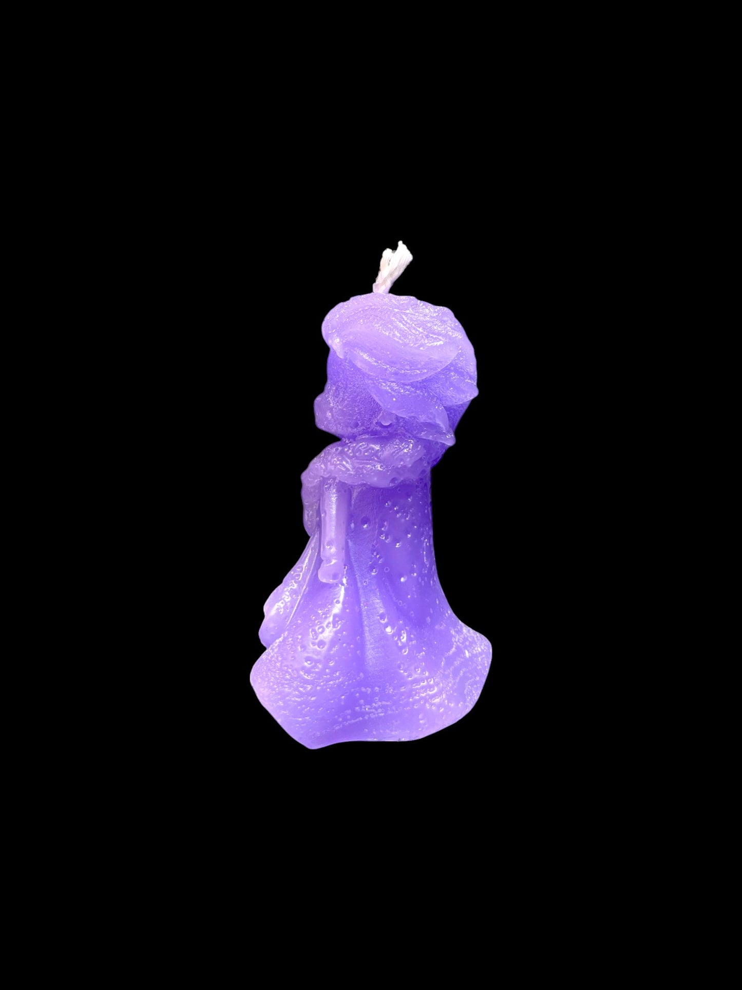 ELSA viola