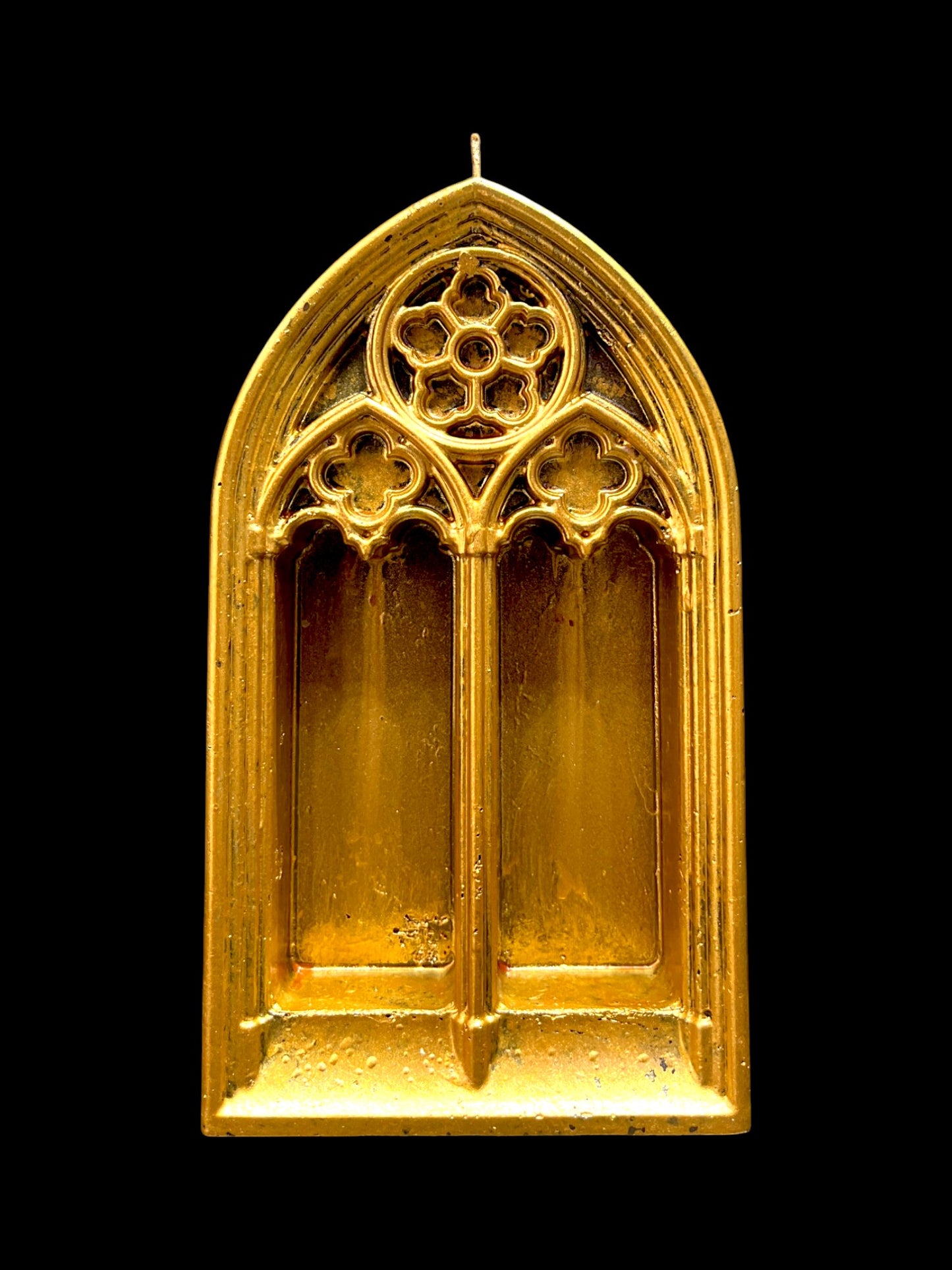 FINESTRA oro