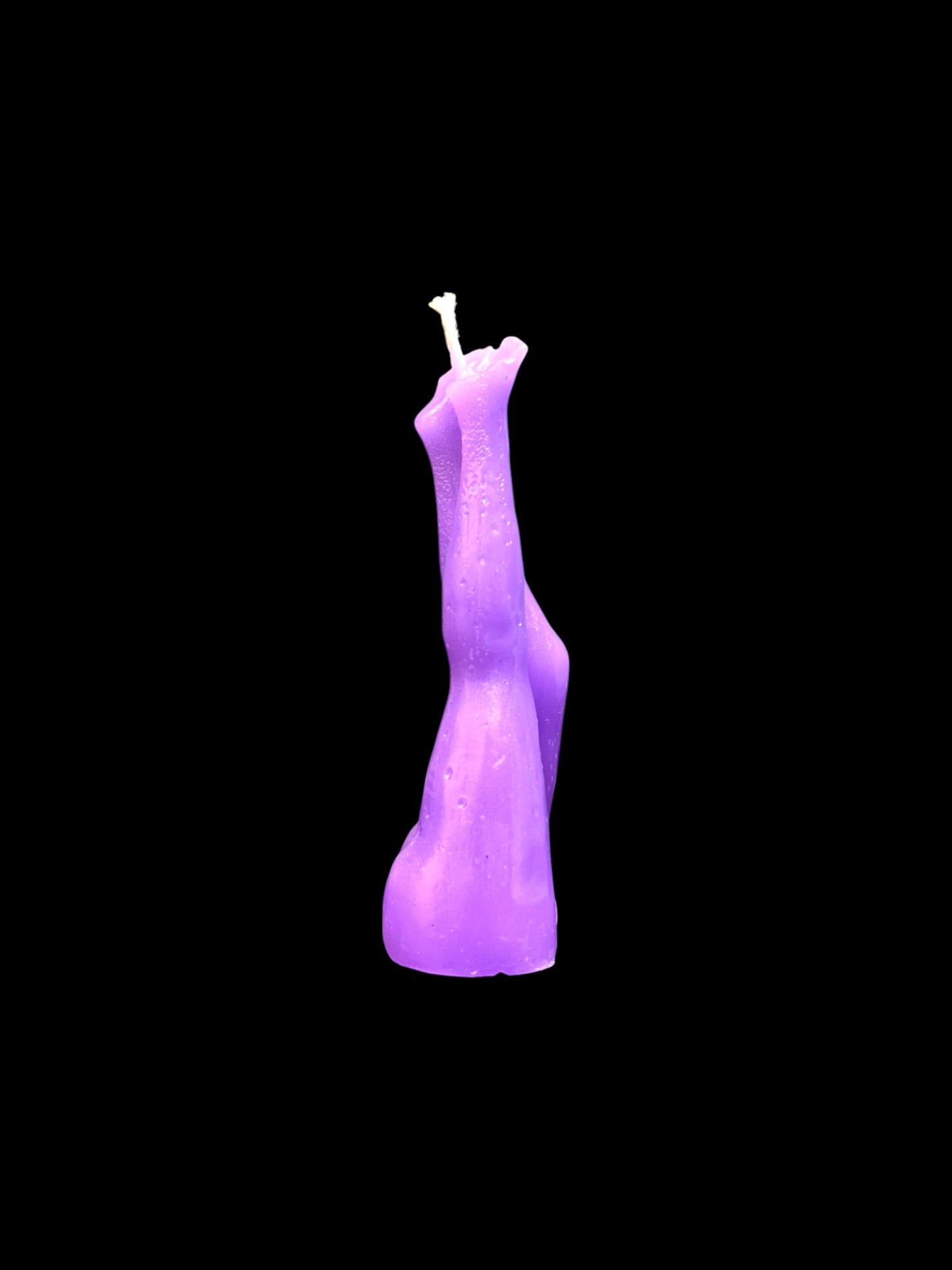 GAMBE DONNA viola