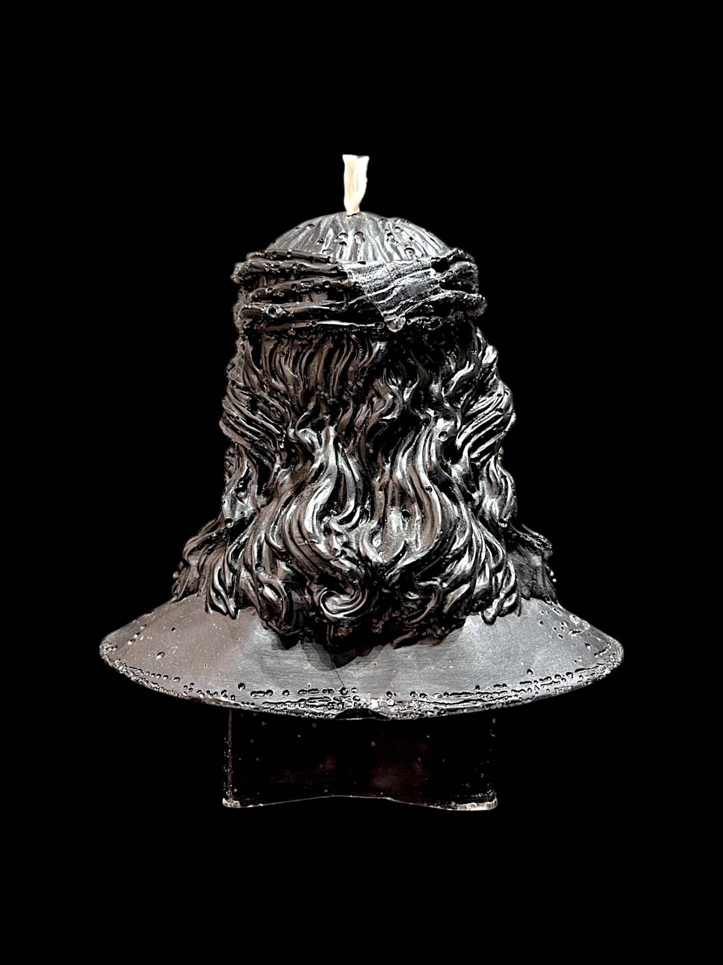 GESÙ nero