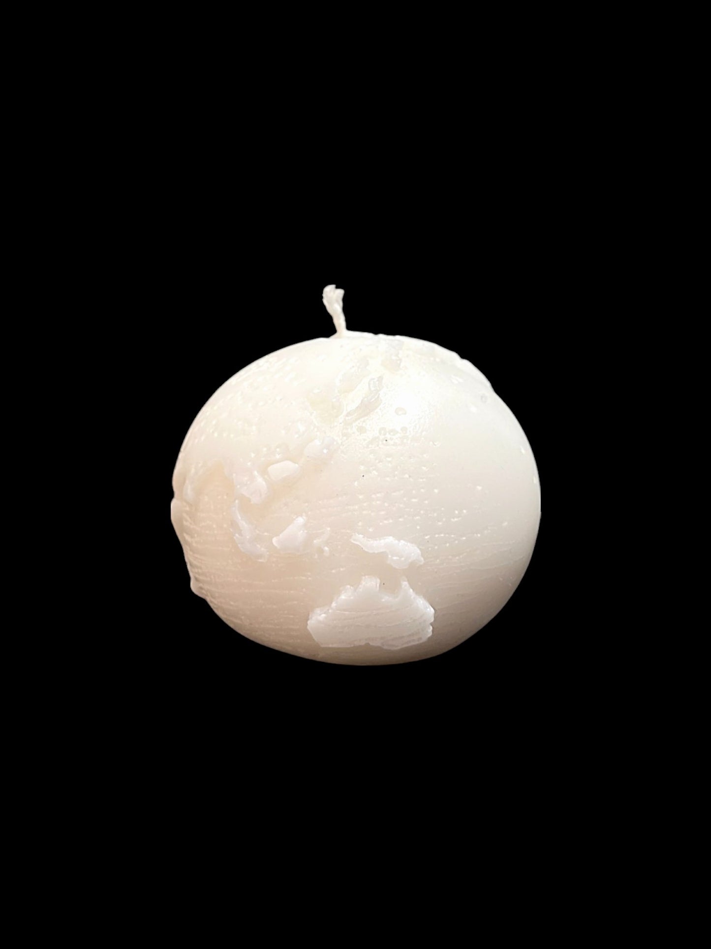 GLOBO bianco