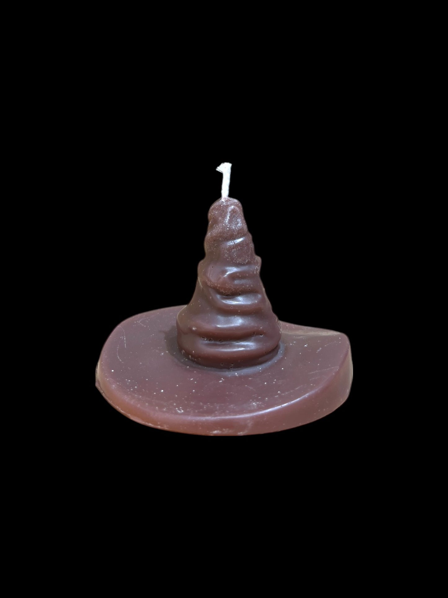 CAPPELLO PARLANTE