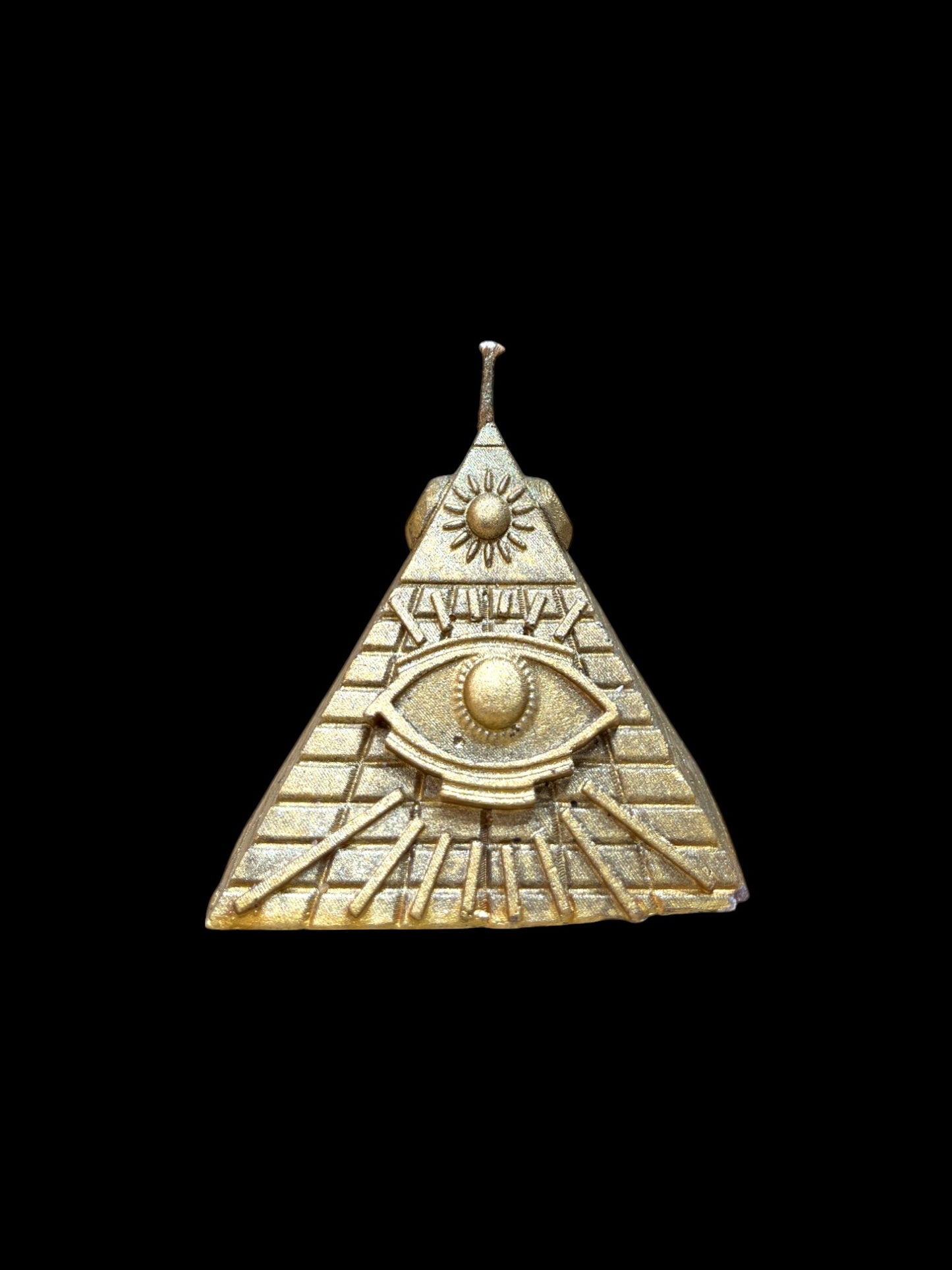 PIRAMIDE