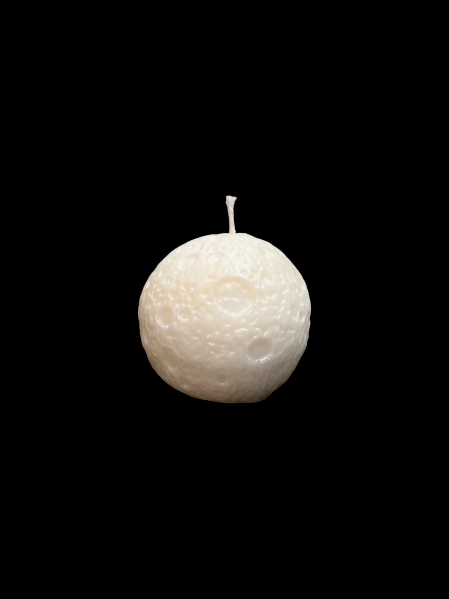 LUNA bianca