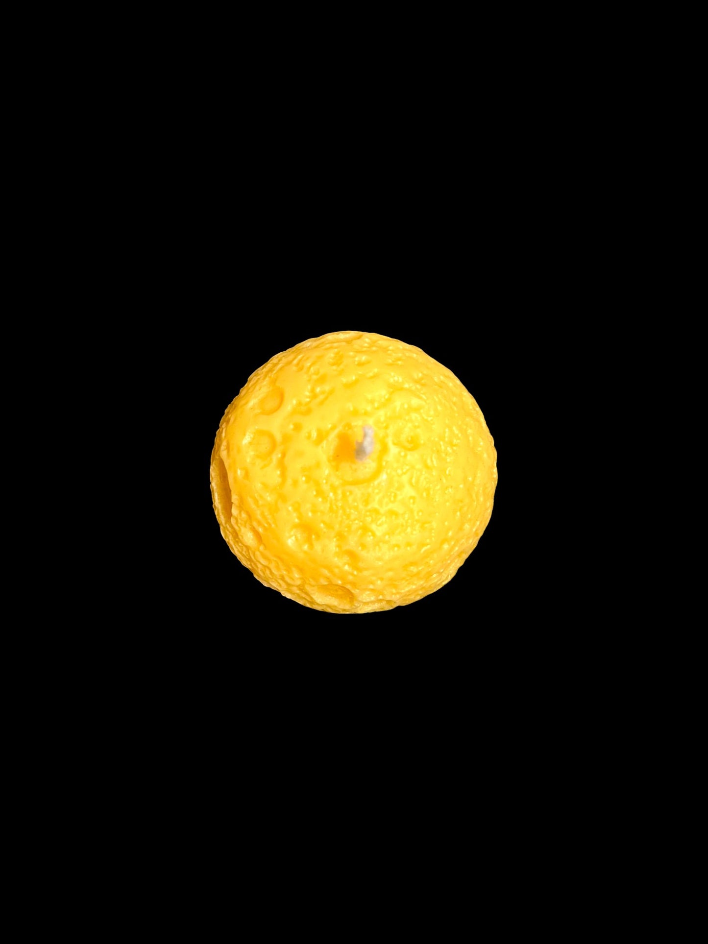 LUNA gialla