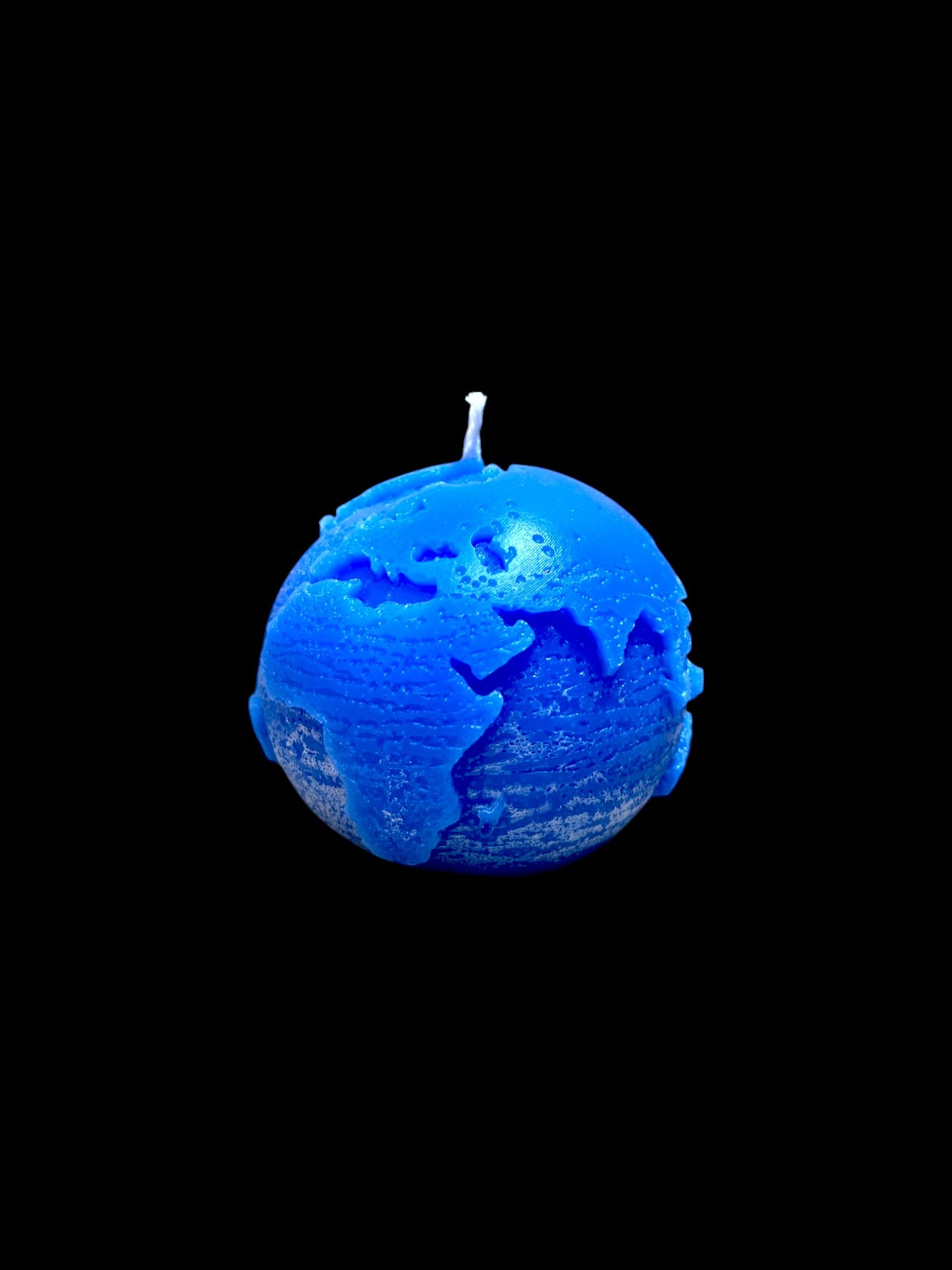 GLOBO blu