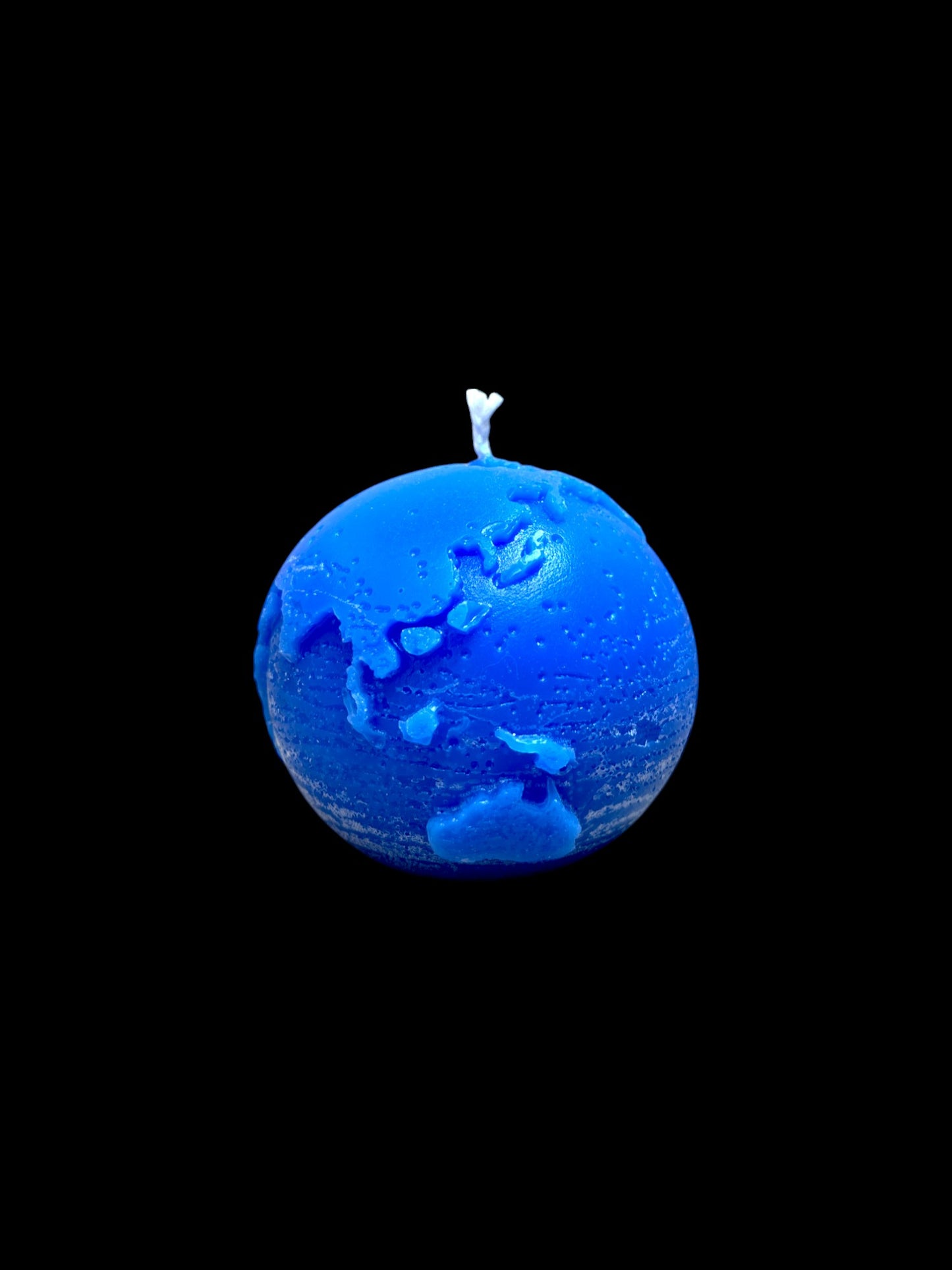 GLOBO blu