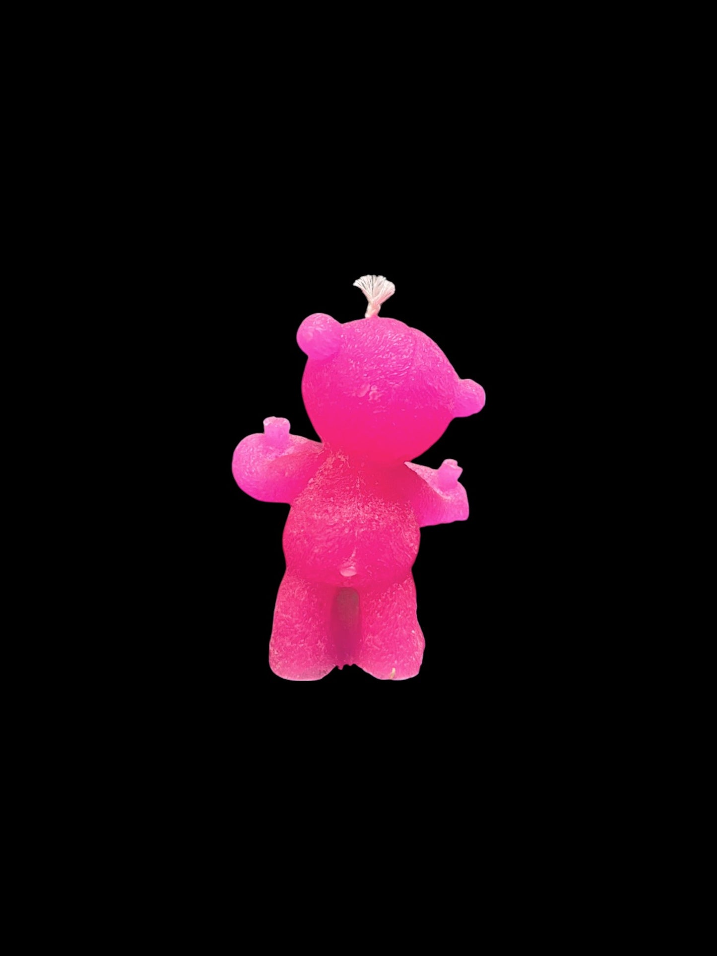 ORSO fucsia
