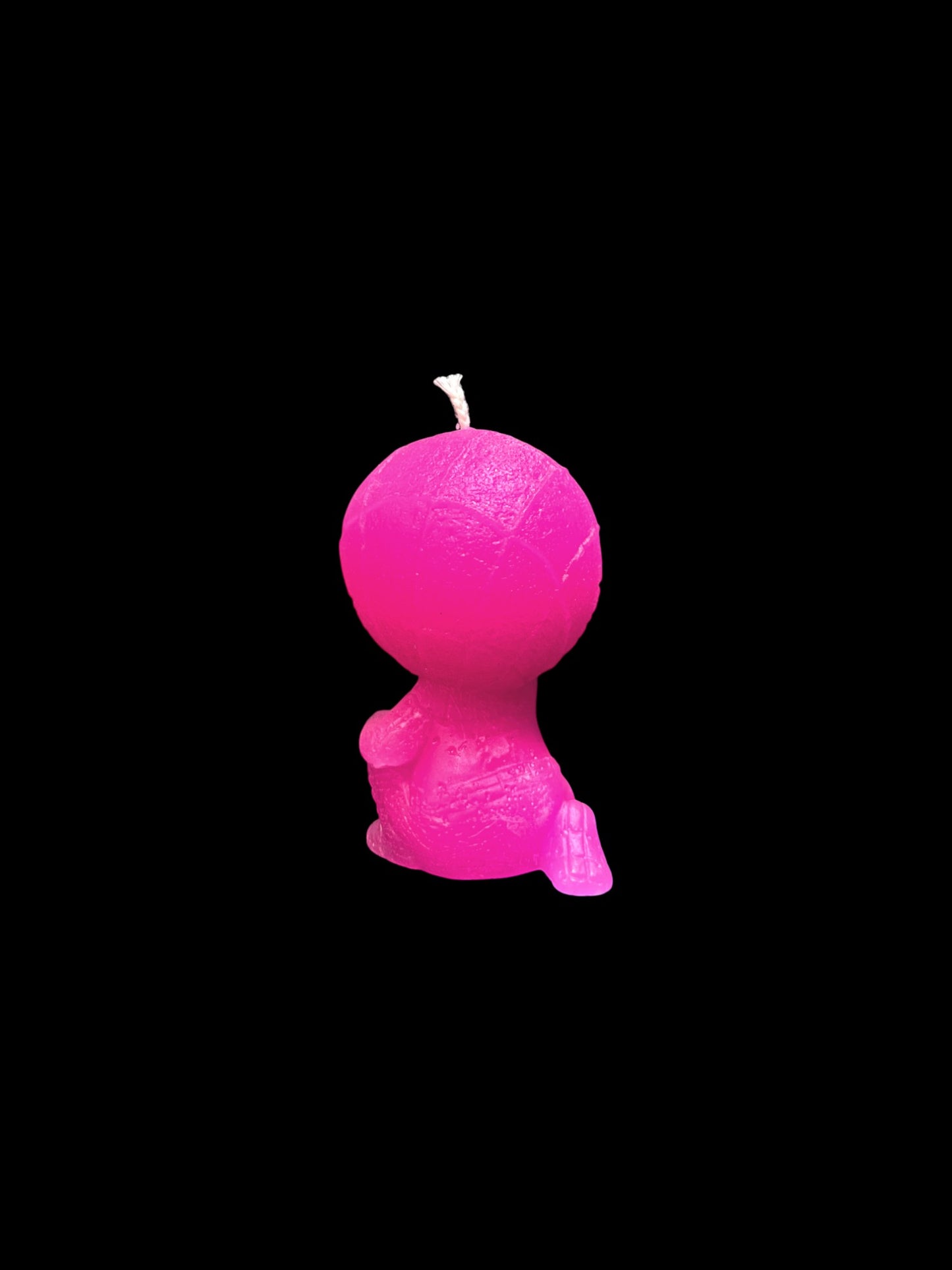 SPIDERMAN fucsia