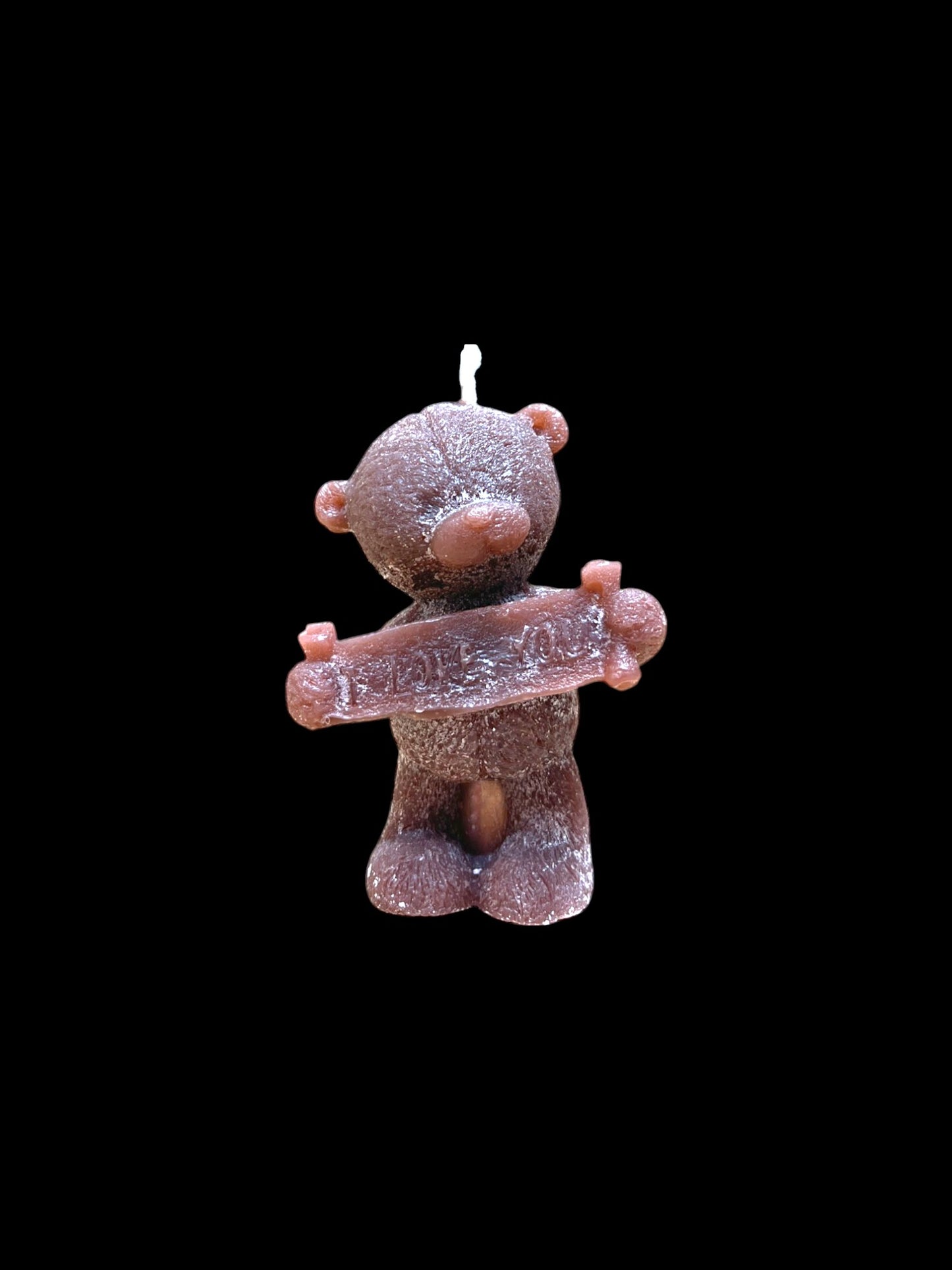 ORSO marrone