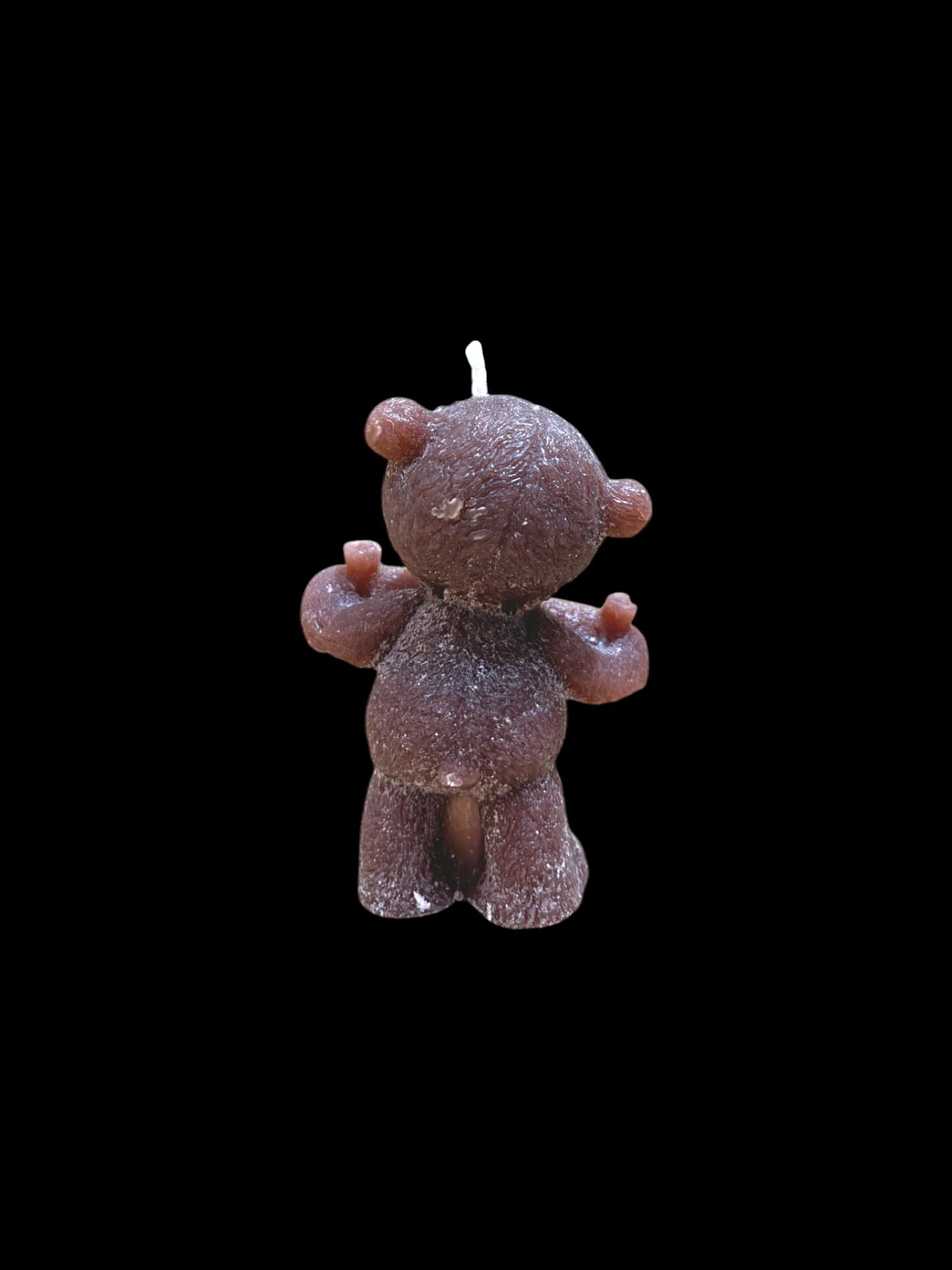 ORSO marrone