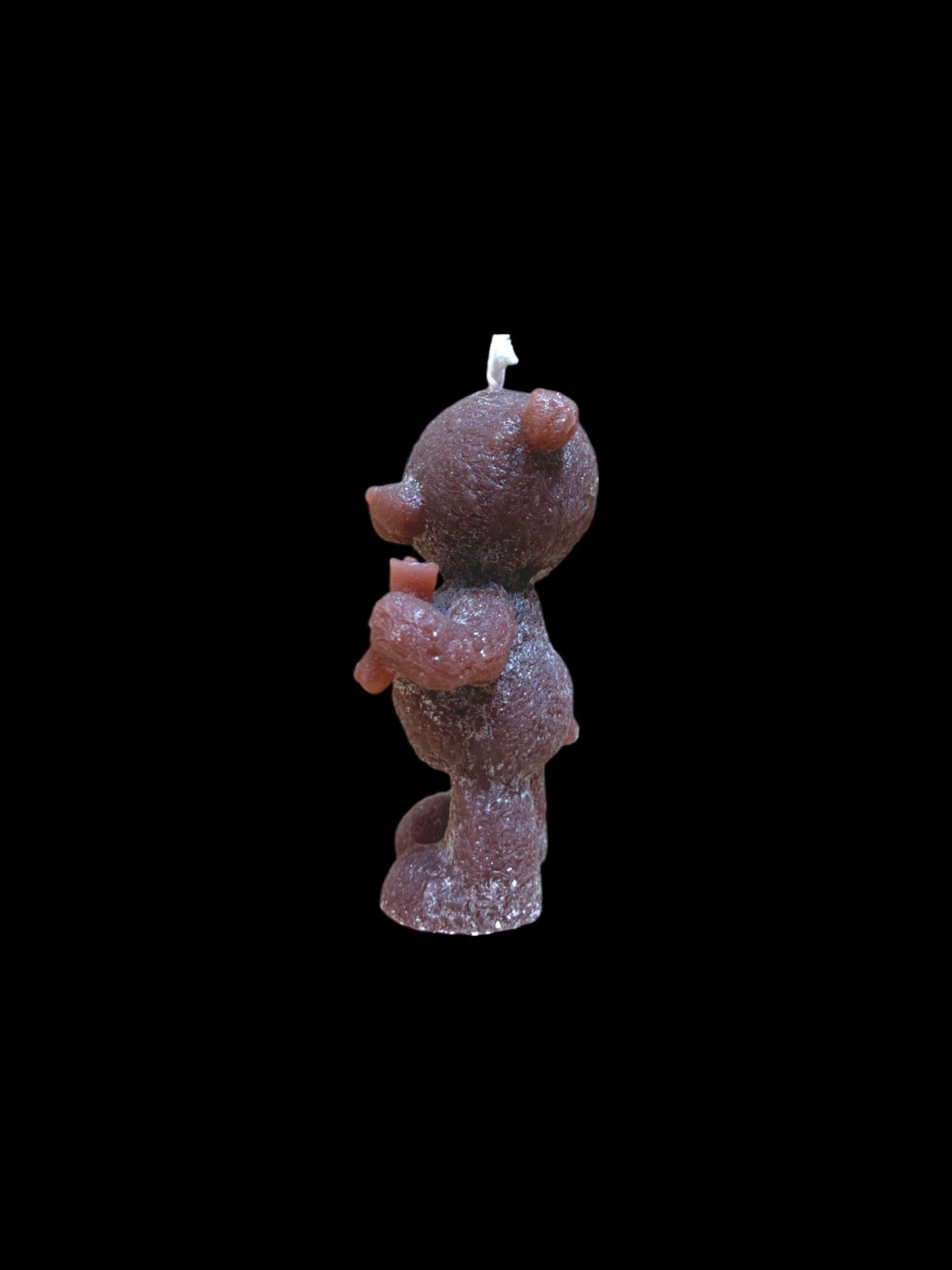 ORSO marrone
