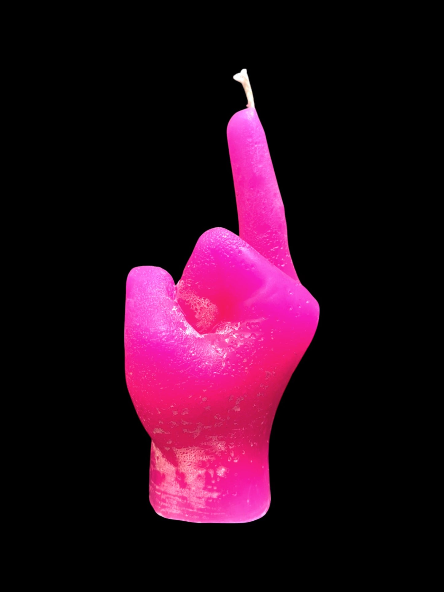 DITO MEDIO XL fucsia