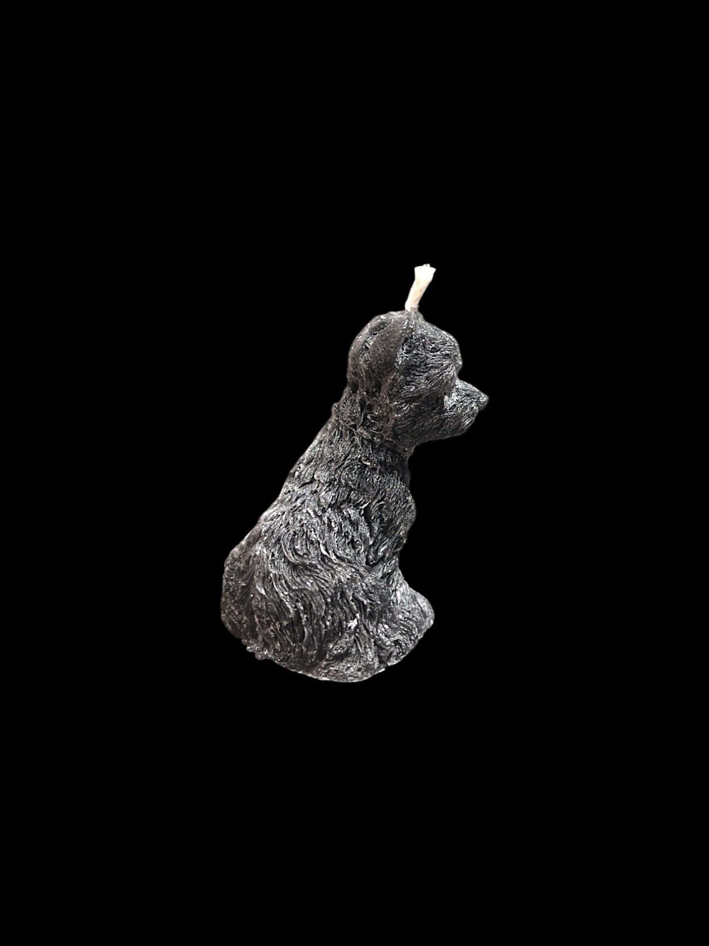 YORKSHIRE nero