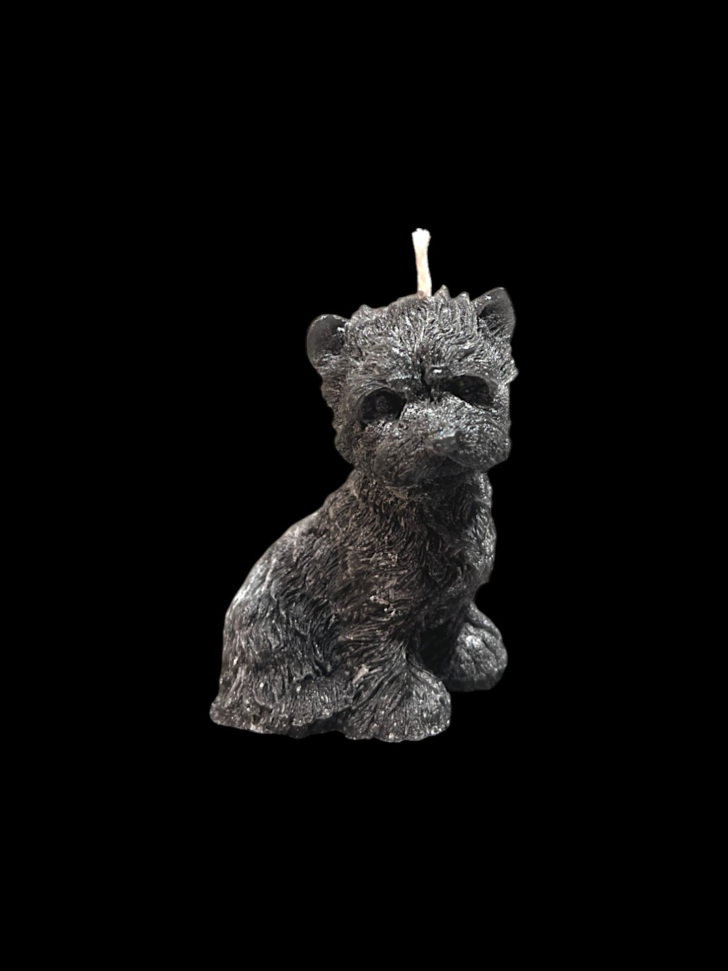 YORKSHIRE nero