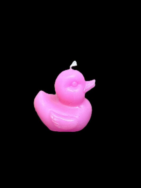 PAPERA rosa