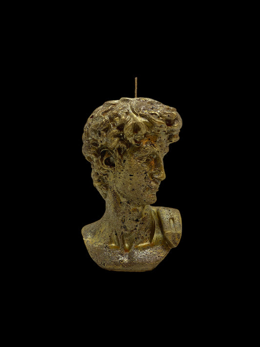 David di Michelangelo
