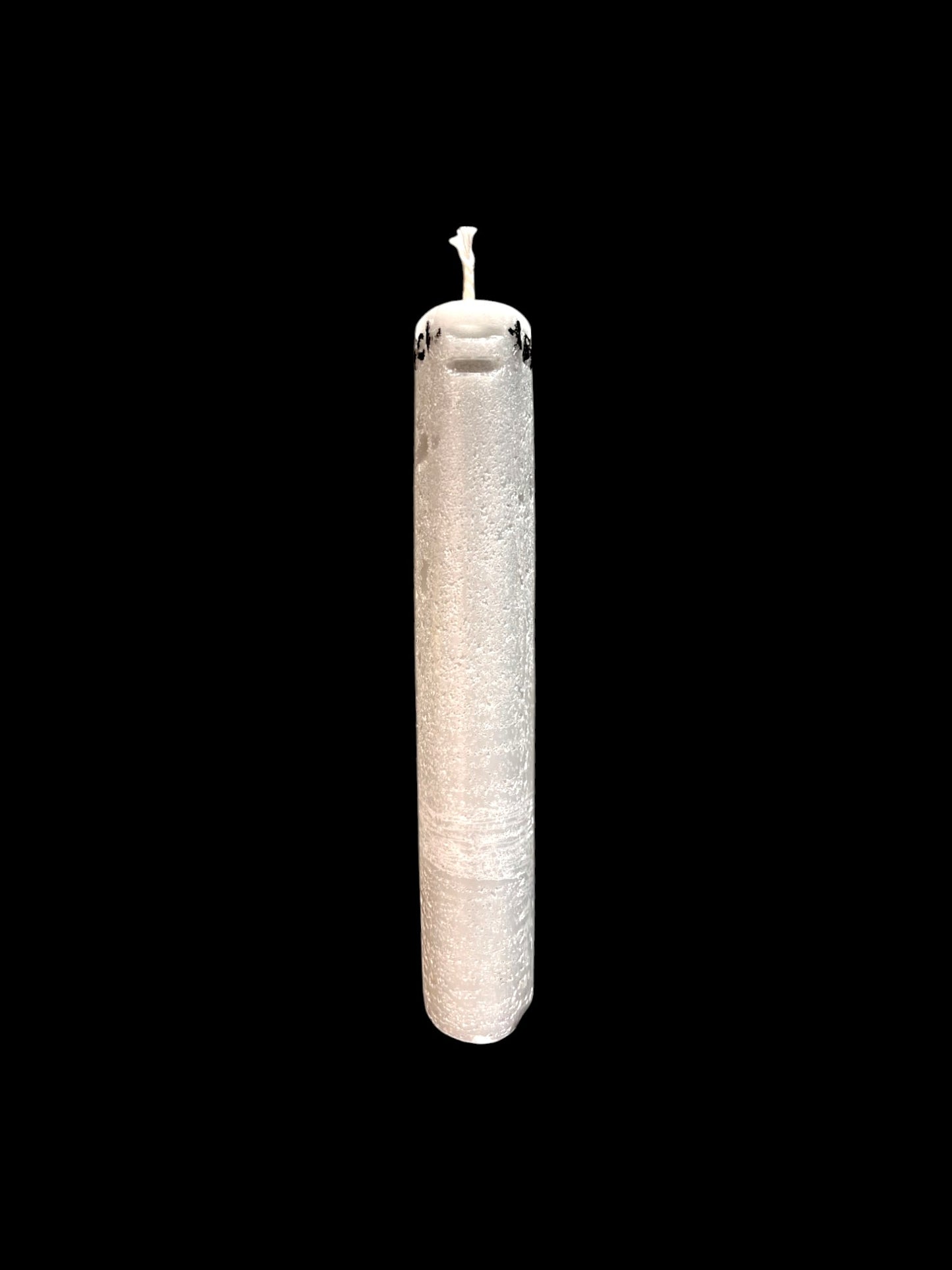 ACCENDINO grigio