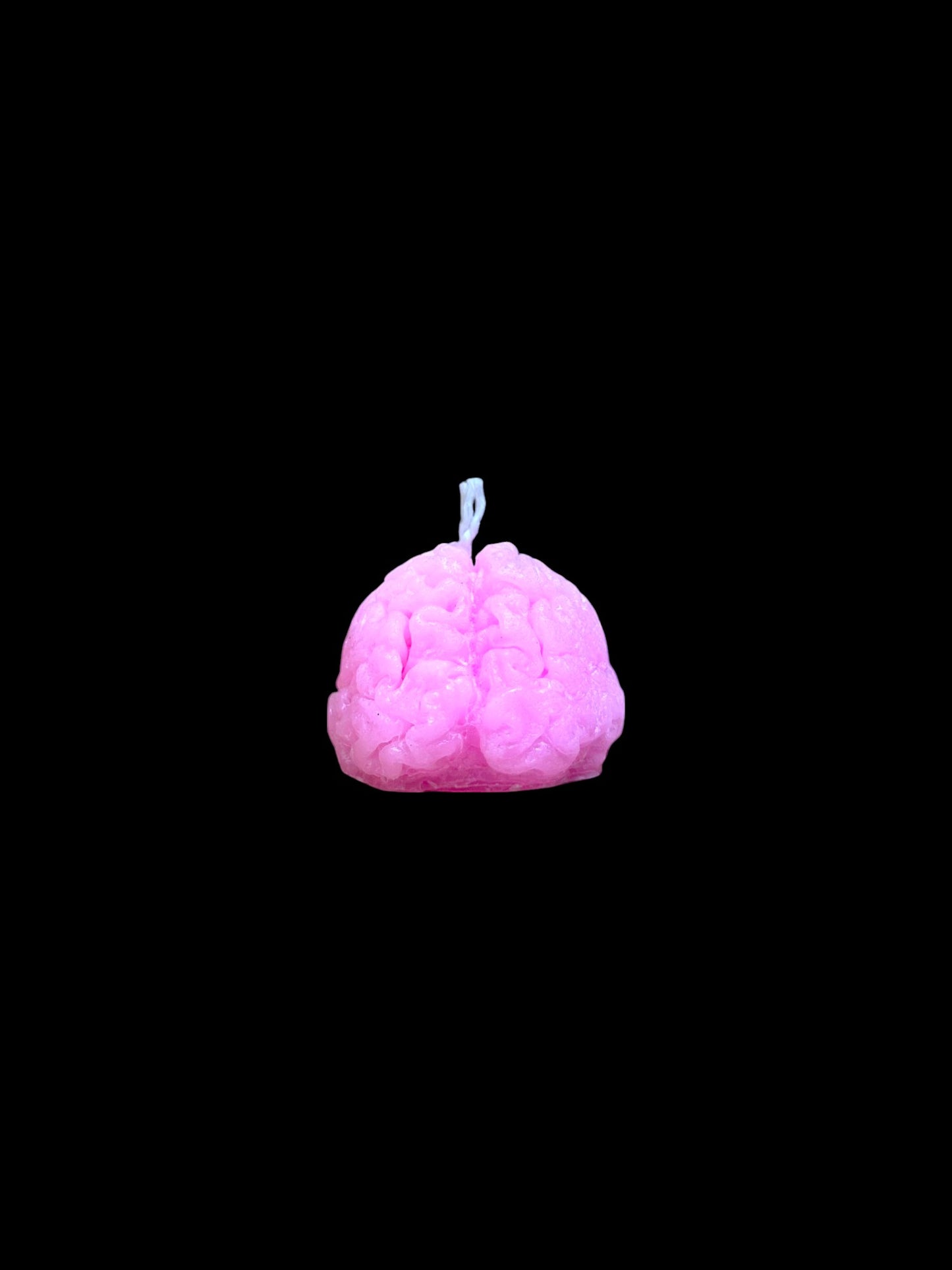 CERVELLO rosa