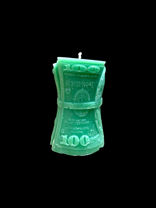 DOLLARI