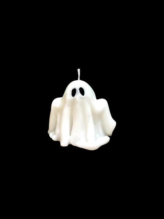 FANTASMA