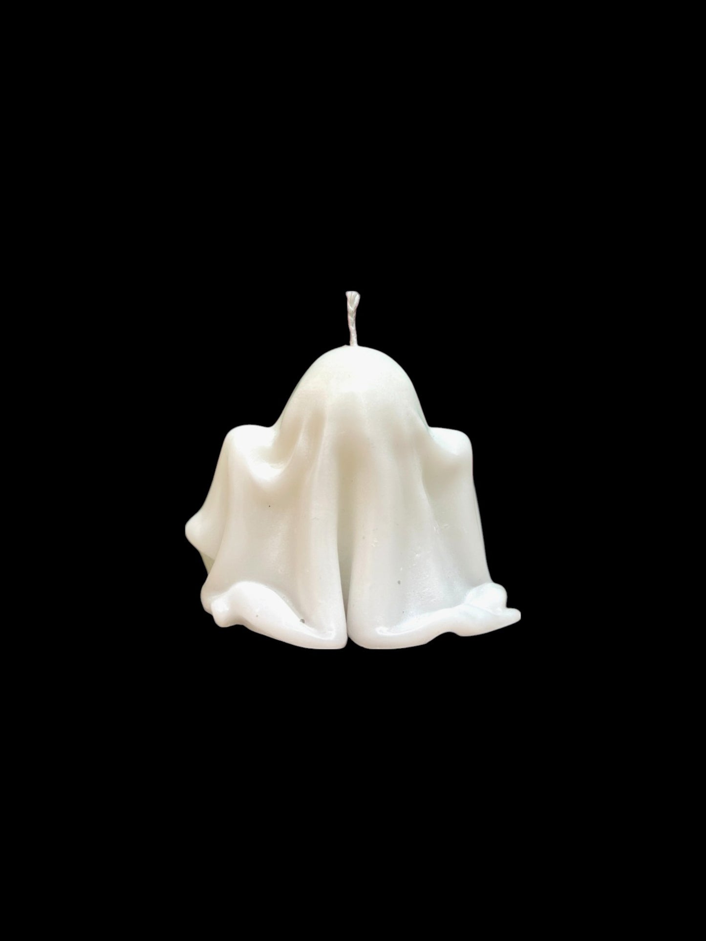 FANTASMA