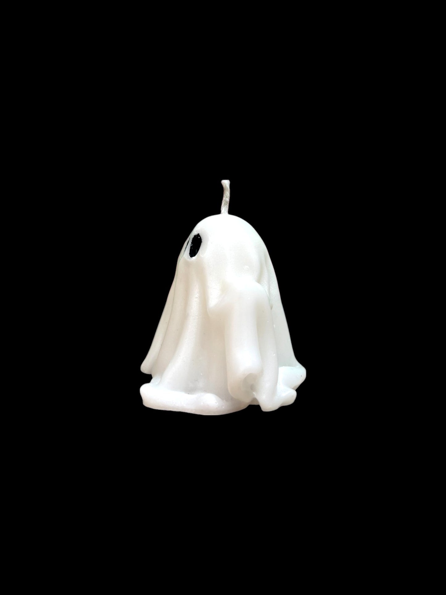FANTASMA