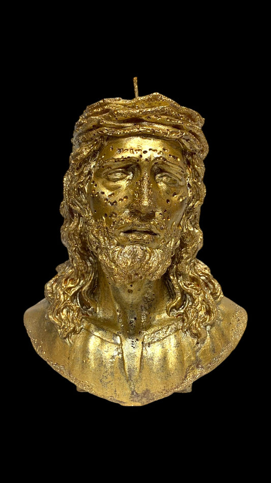 GESU' oro
