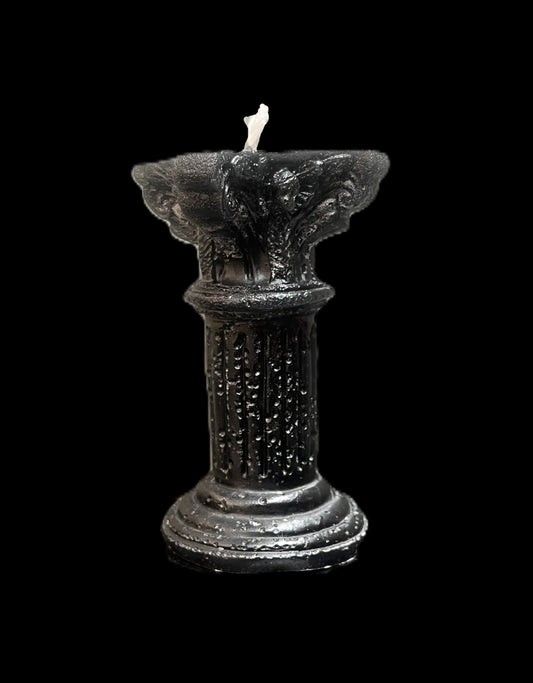 COLONNA nero