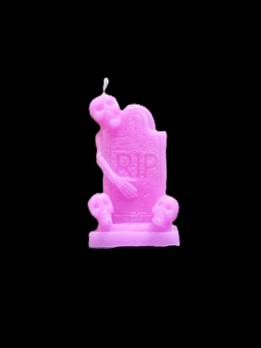 TOMBA MALEDETTA fucsia