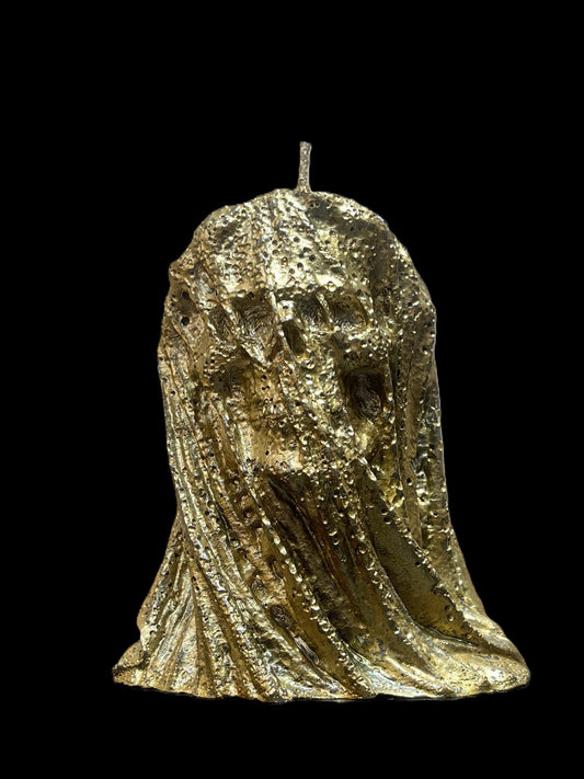 TESCHIO VELATO oro