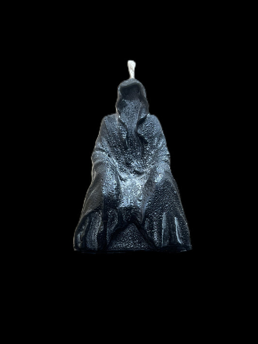 MORTE nero